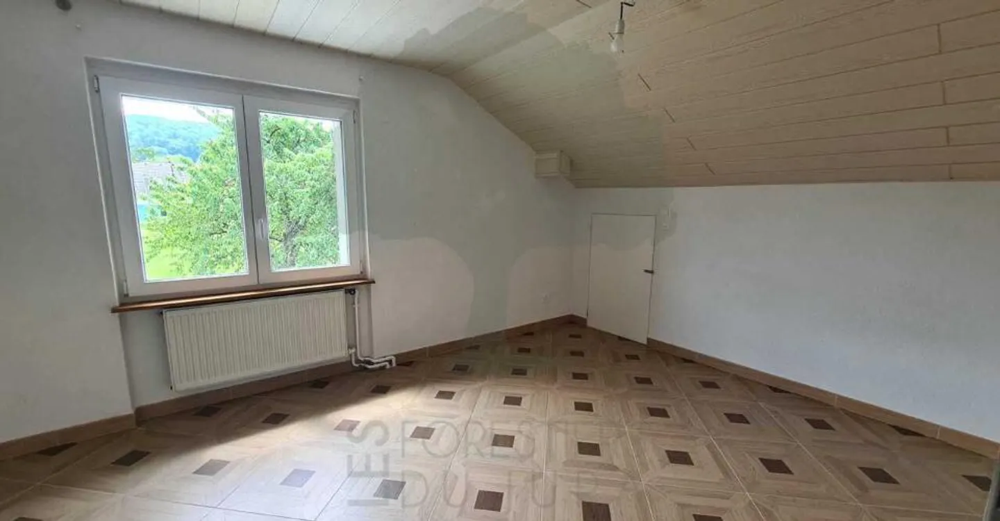 Maison Familiale avec Deux Appartements - Photo 6 sur 13
