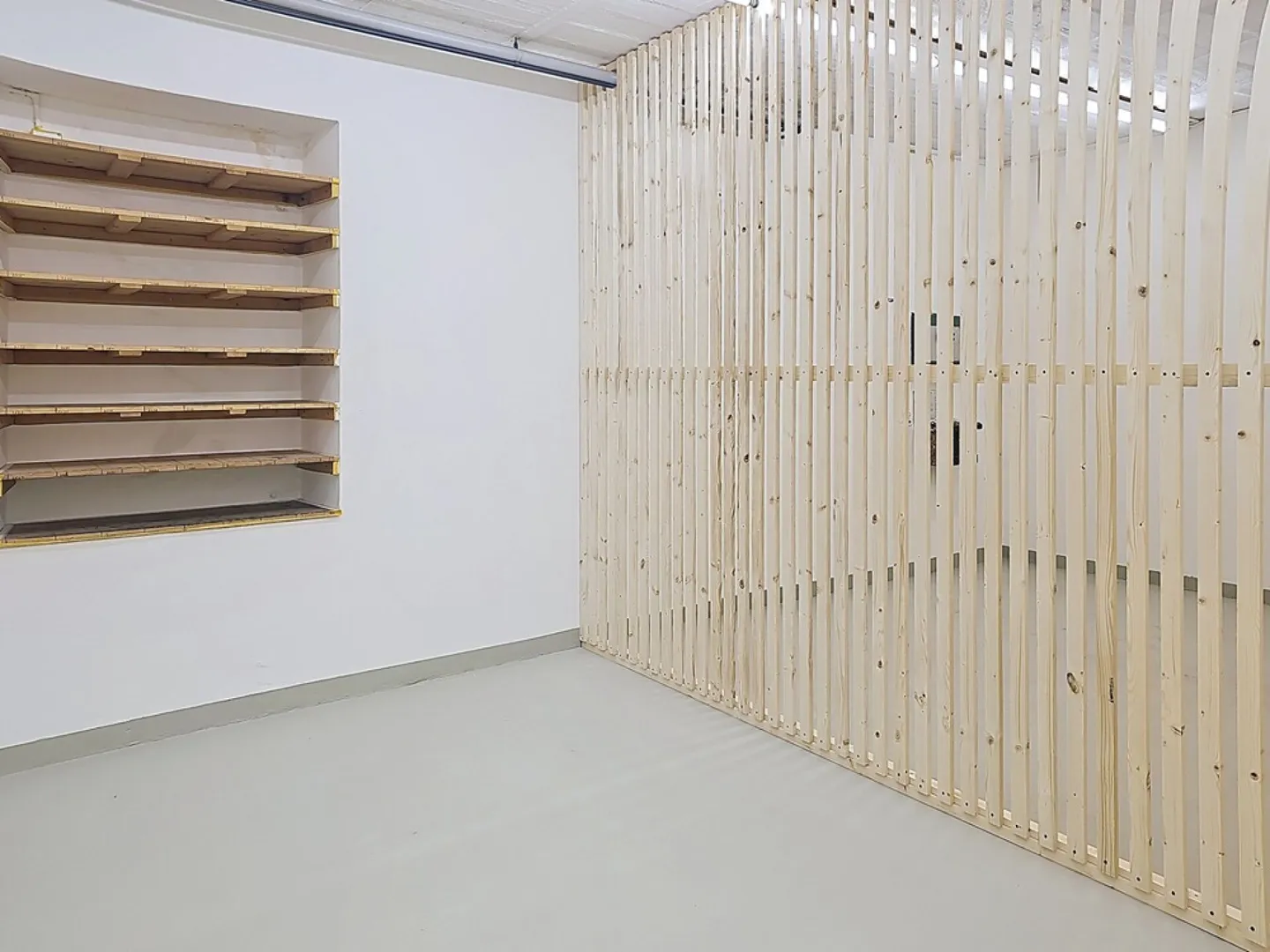 Wundervolles Potenzial für dieses 5-Zimmer-Duplex zur Personalisierung - Foto 17 von 18