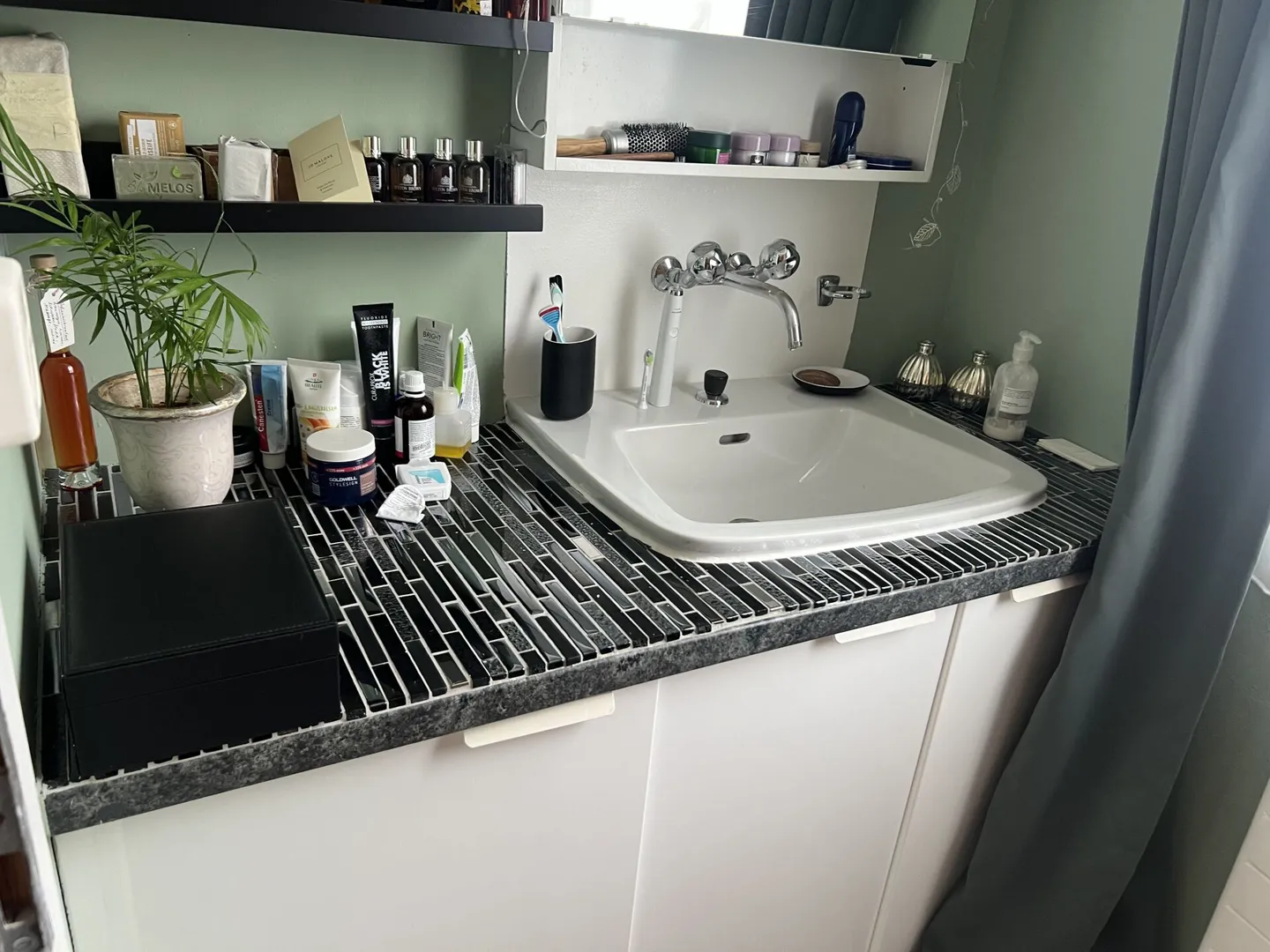 klein-fein-mein - Photo 17 of 32