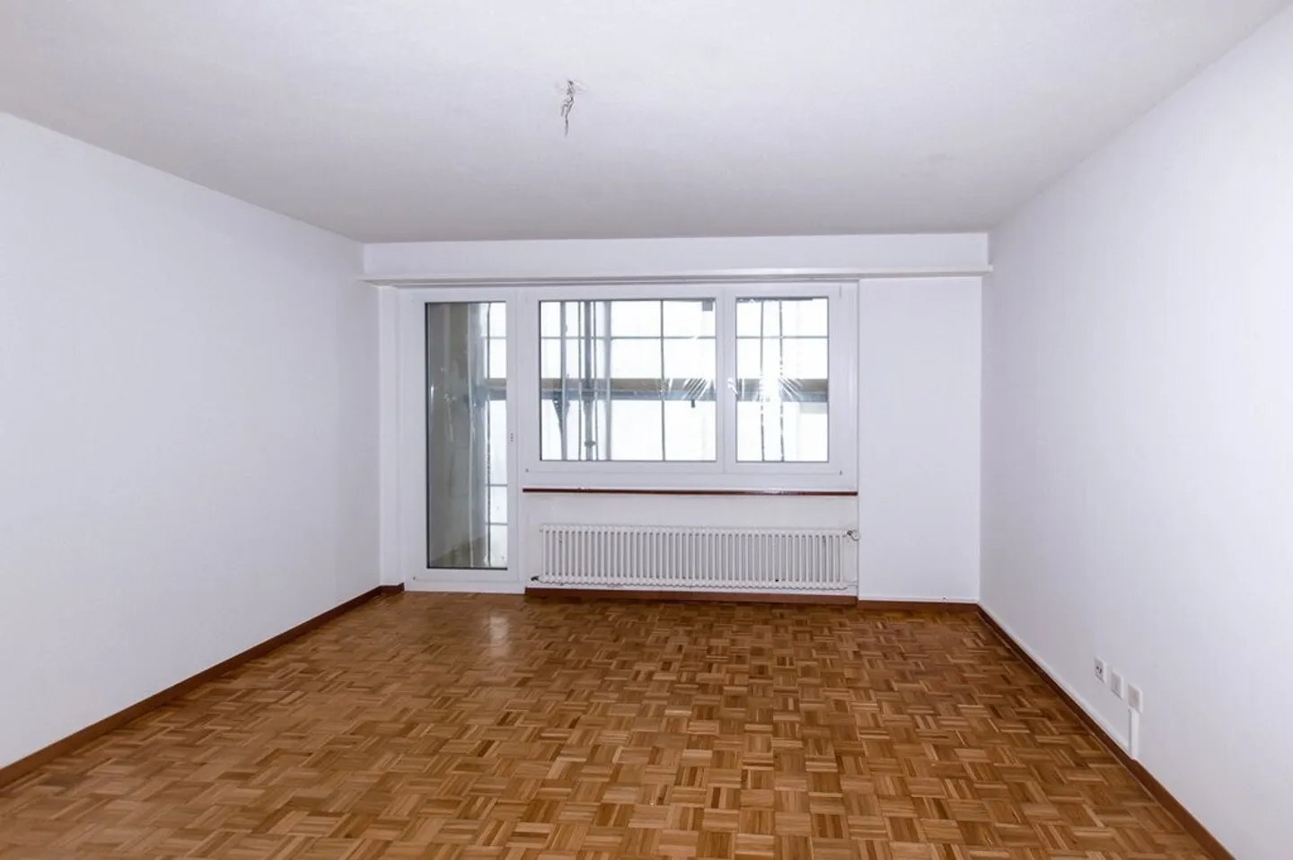 Votre appartement - Votre paradis - Photo 2 sur 7
