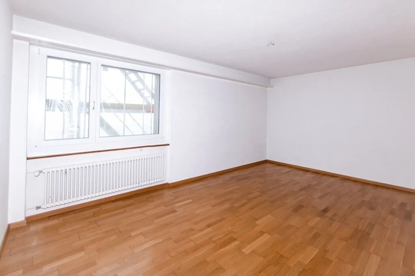 Votre appartement - Votre paradis - Photo 3 sur 7