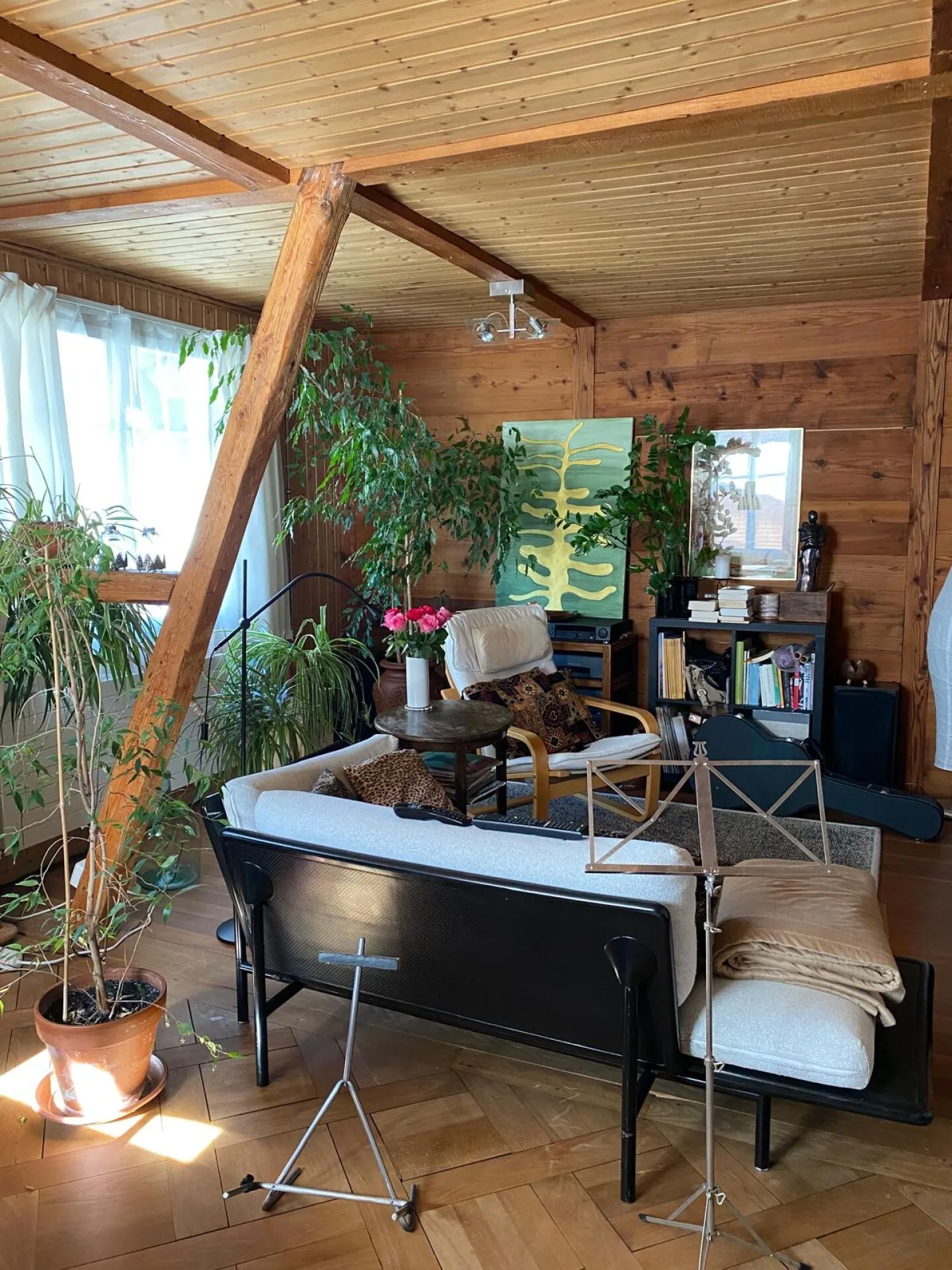 klein-fein-mein - Photo 18 of 32