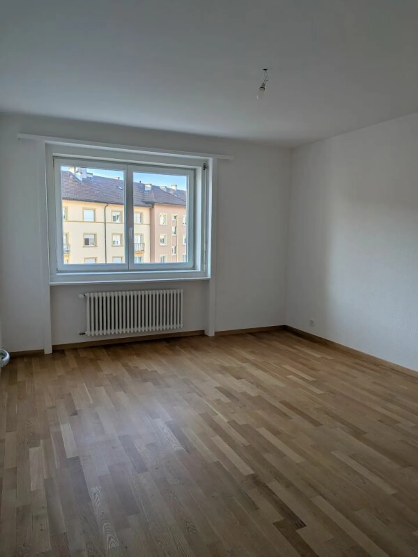 3.5 rooms close to the lake and amenities - Photo 8 of 12