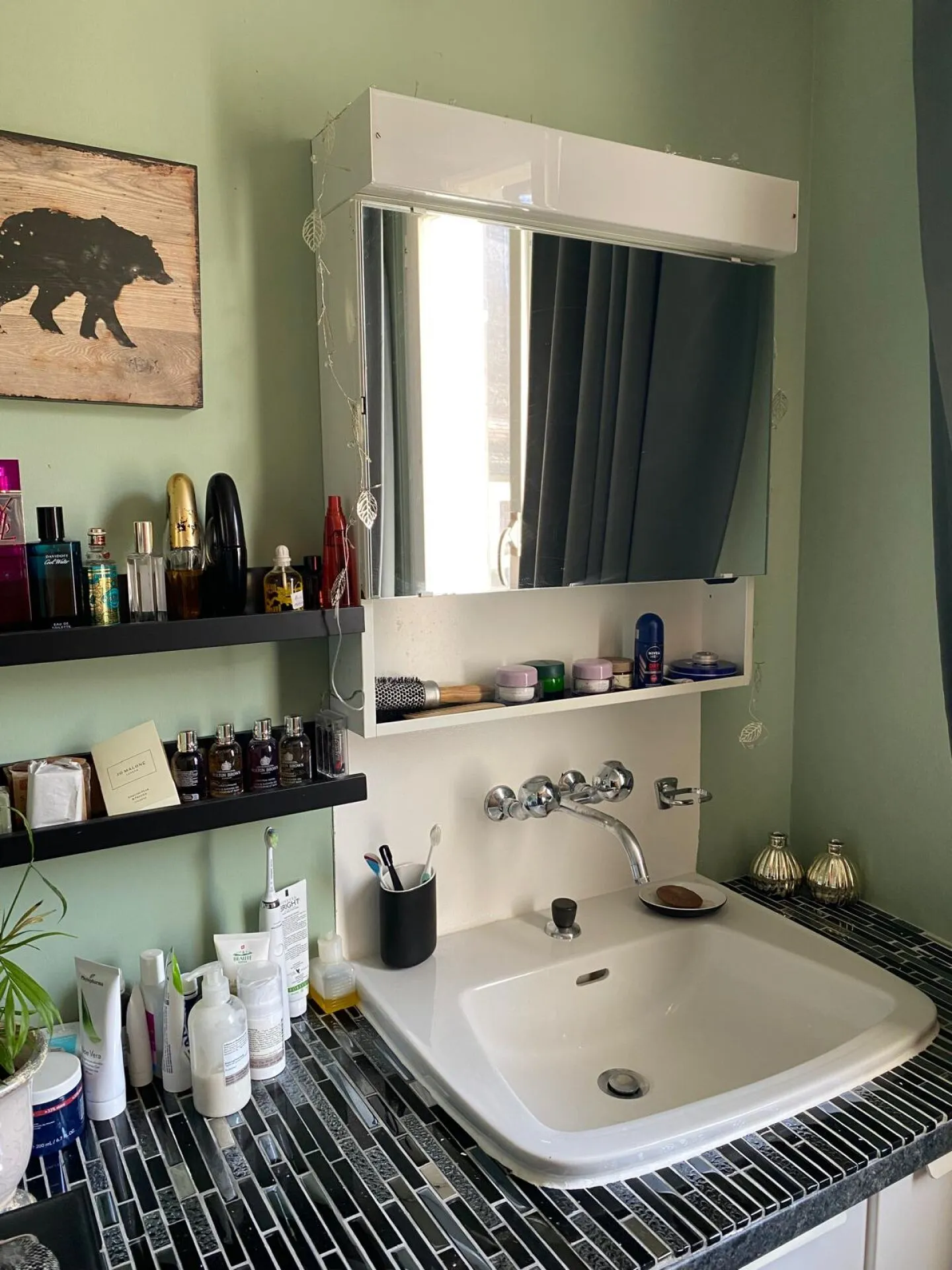 klein-fein-mein - Photo 19 of 32