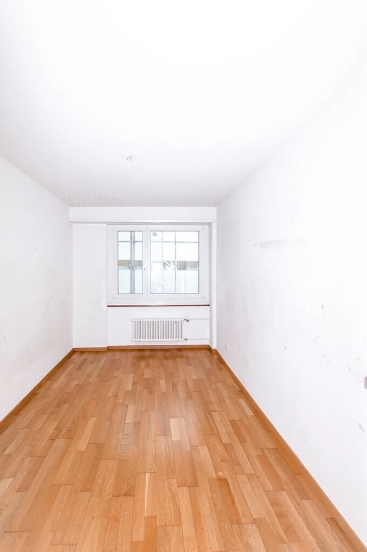 Votre appartement - Votre paradis - Photo 4 sur 7