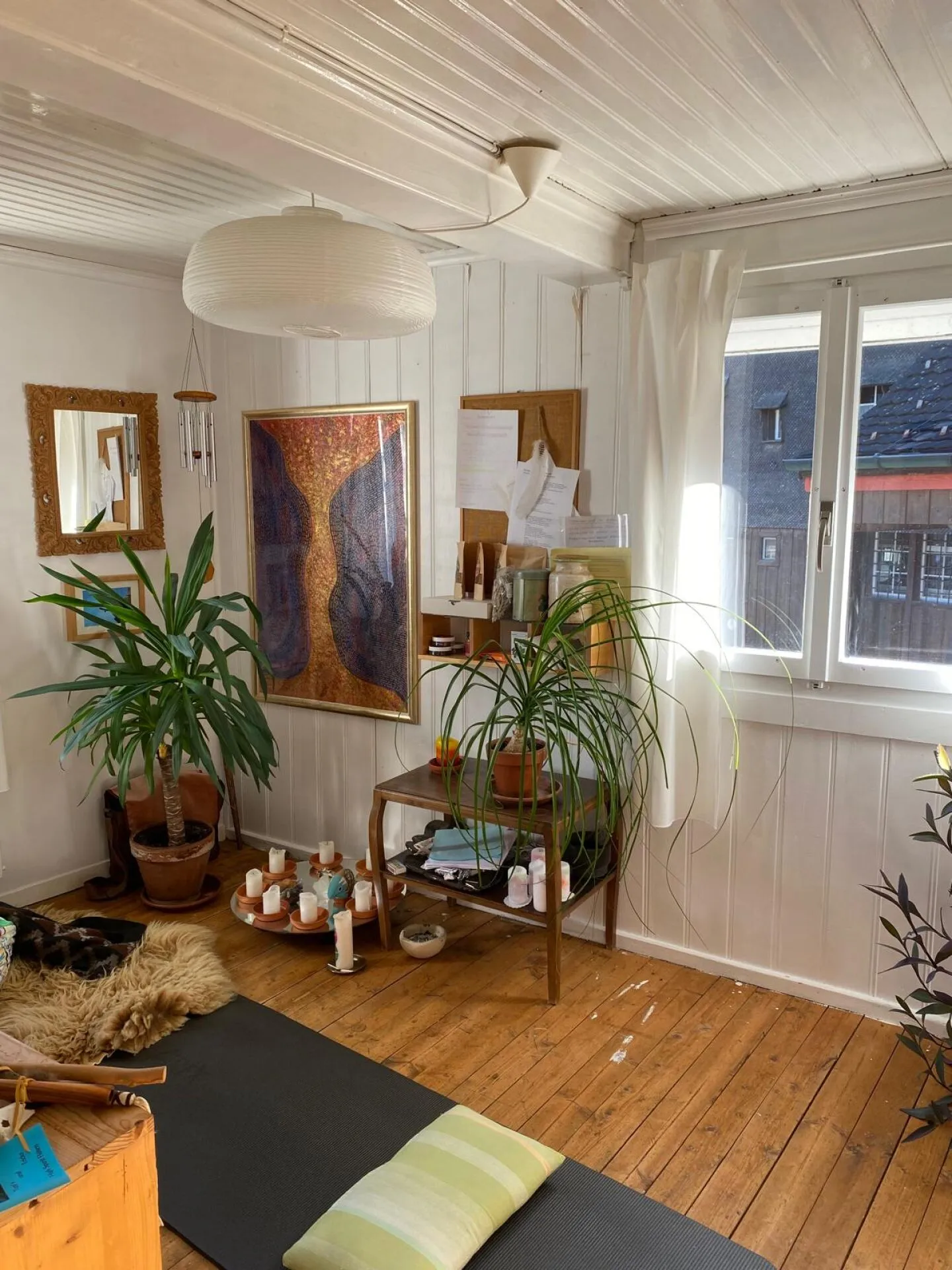 klein-fein-mein - Photo 21 of 32