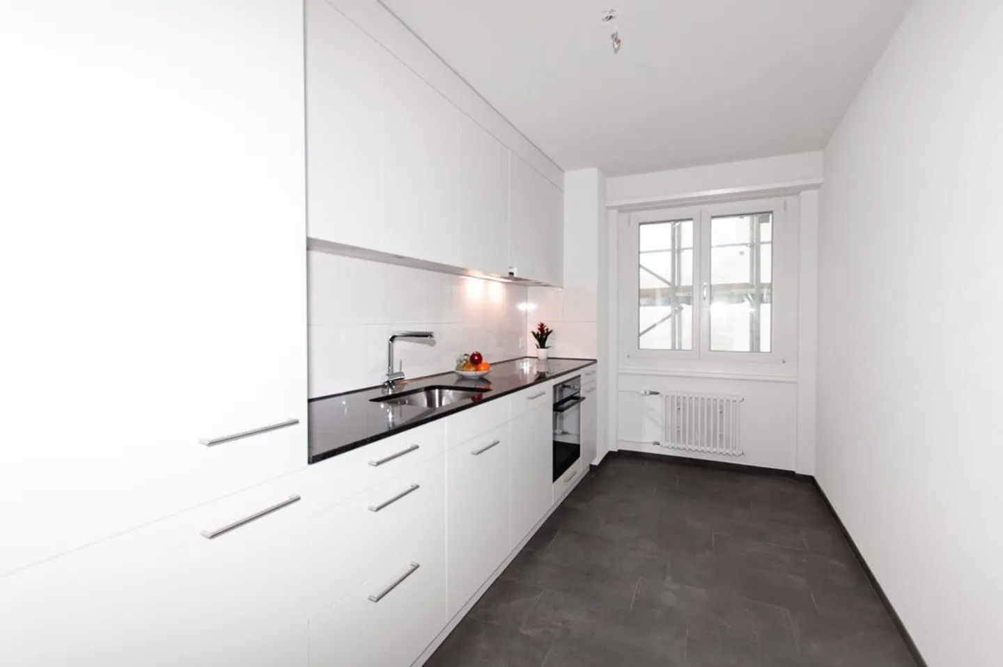 Votre appartement - Votre paradis - Photo 5 sur 7