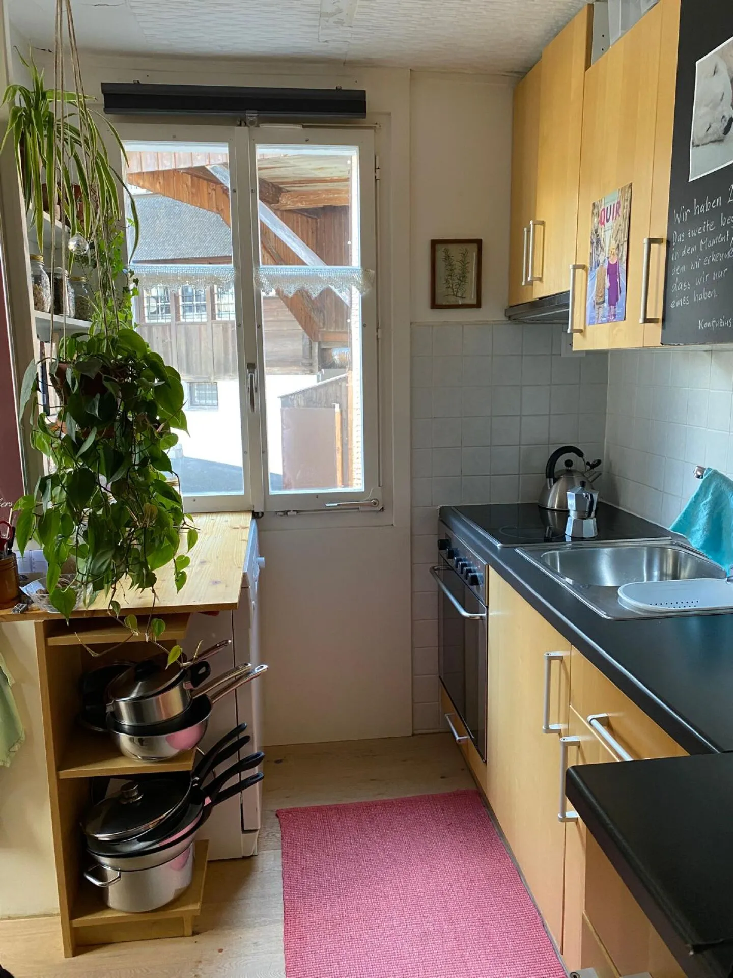 klein-fein-mein - Photo 22 of 32