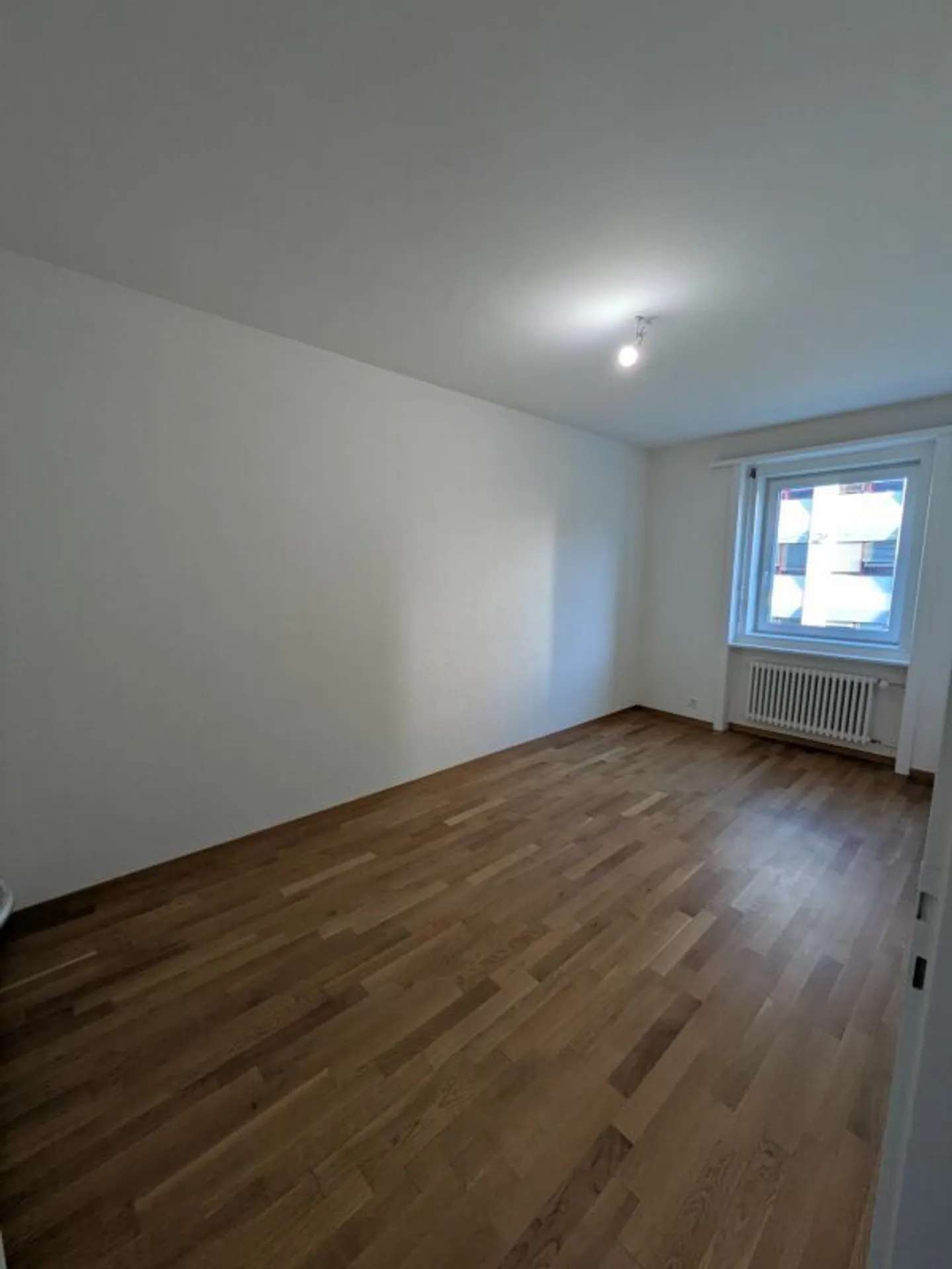 3.5 rooms close to the lake and amenities - Photo 9 of 12