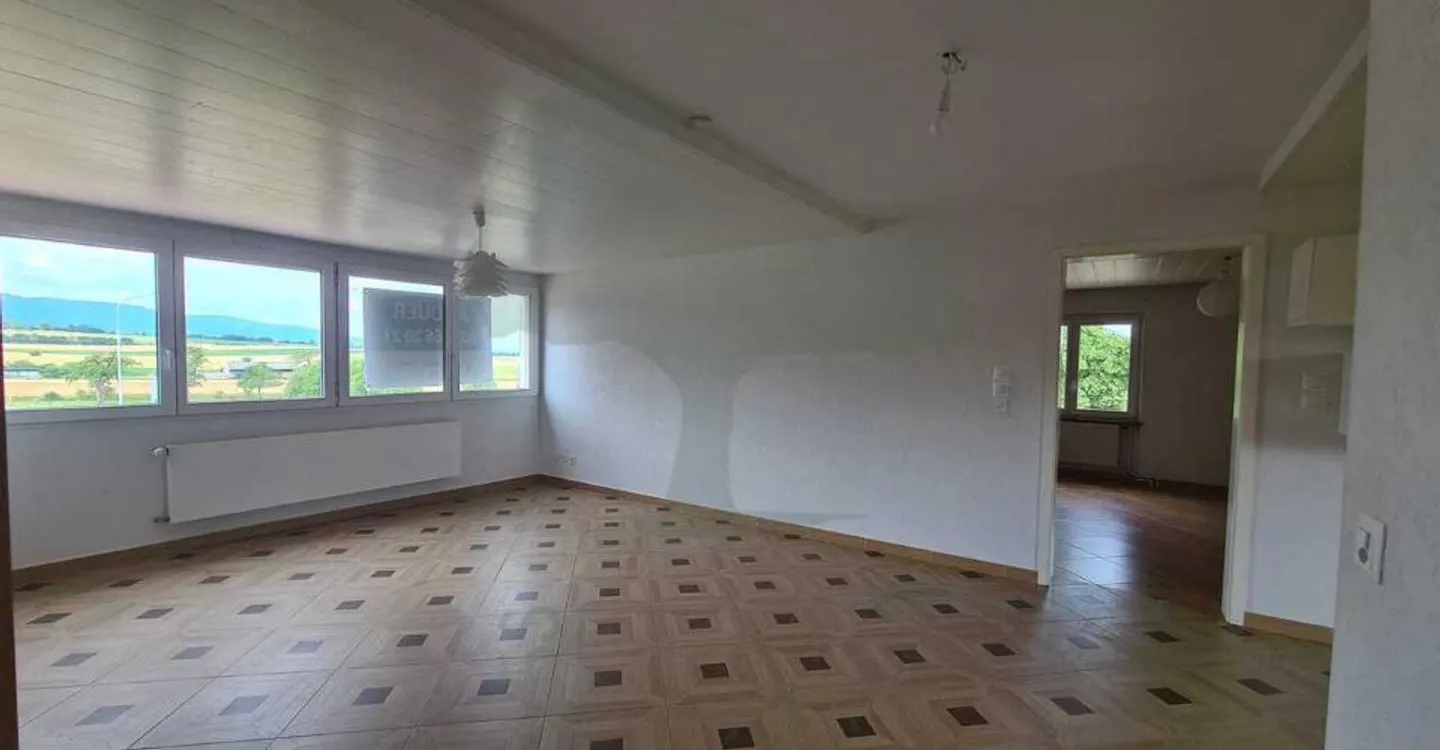 Maison Familiale avec Deux Appartements - Photo 7 sur 13