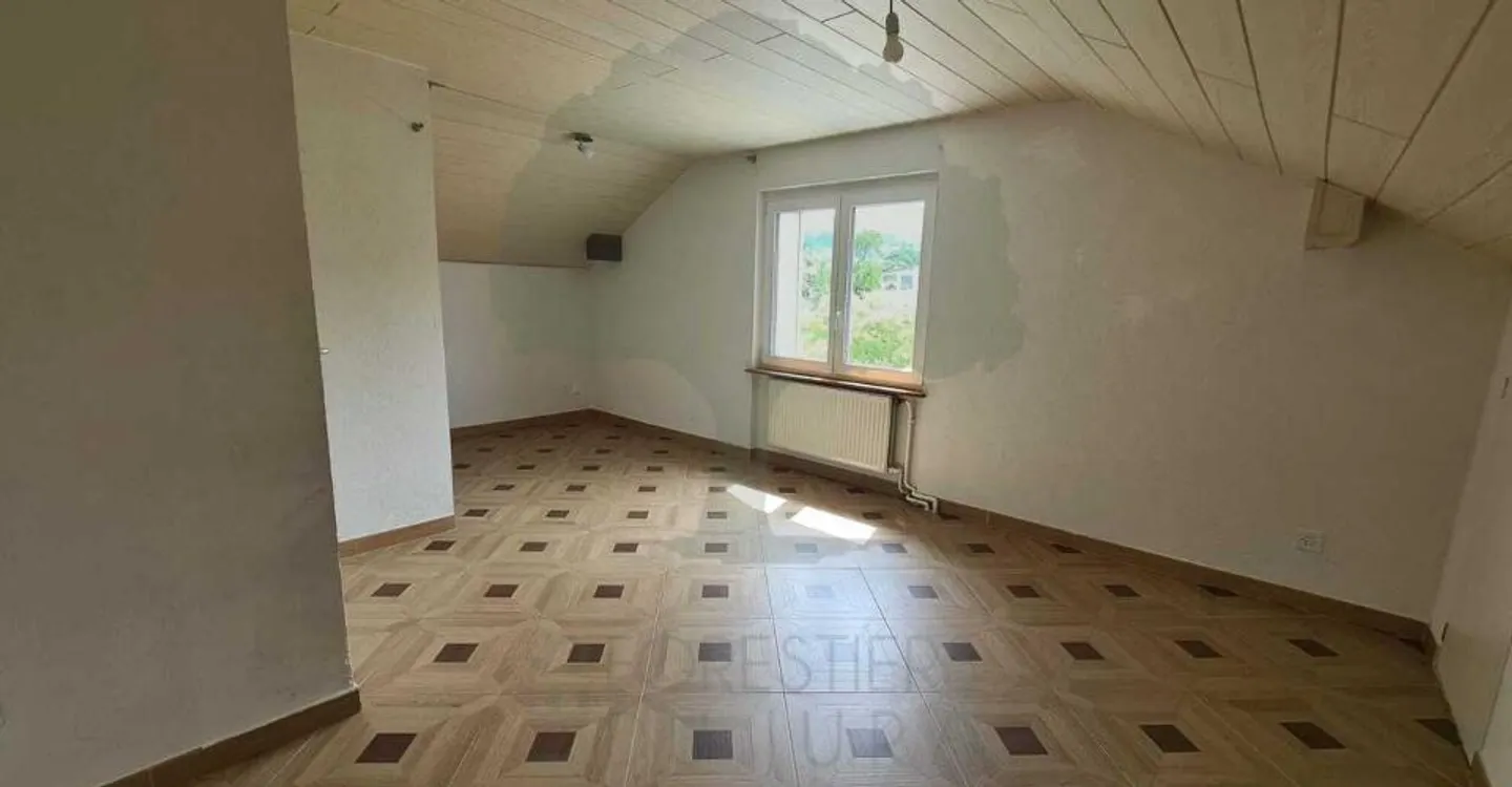Maison Familiale avec Deux Appartements - Photo 8 sur 13