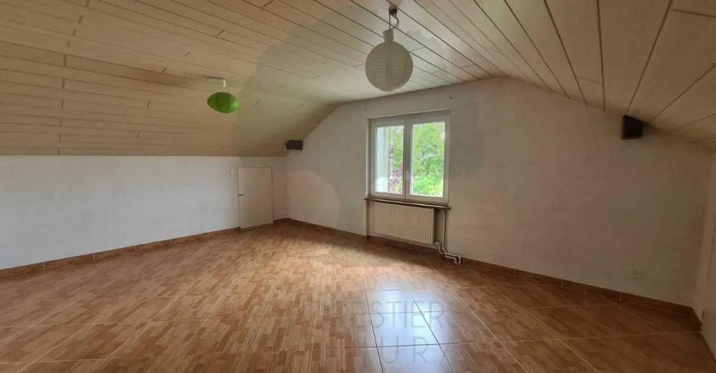Maison Familiale avec Deux Appartements - Photo 9 sur 13