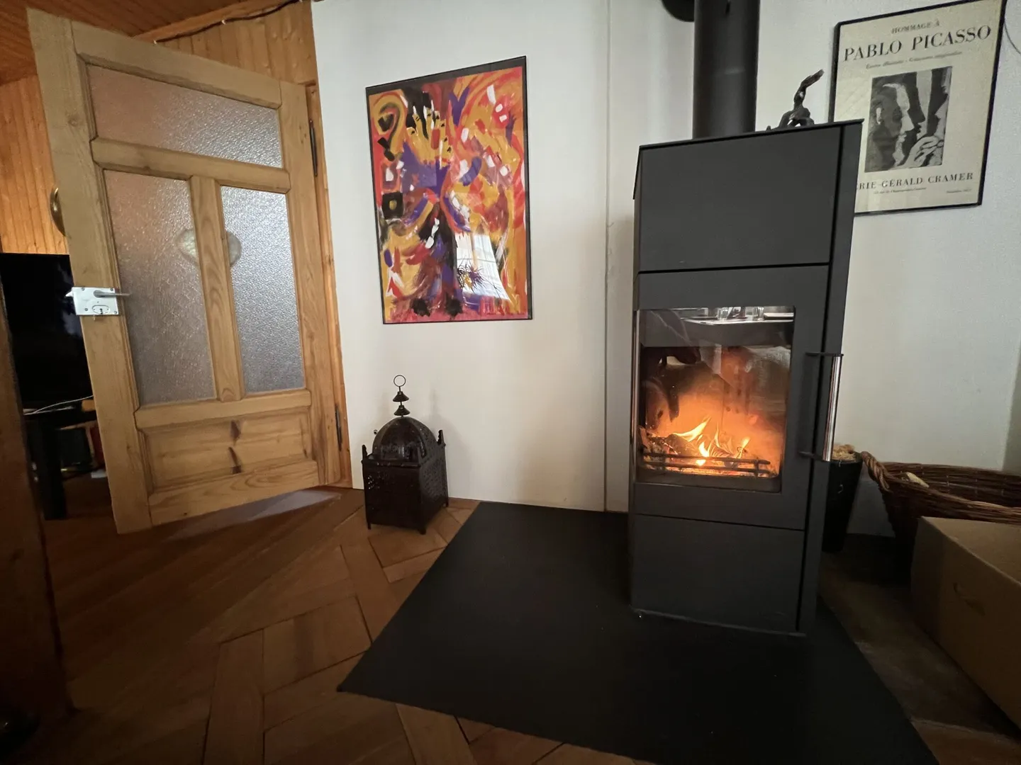 klein-fein-mein - Photo 14 of 32