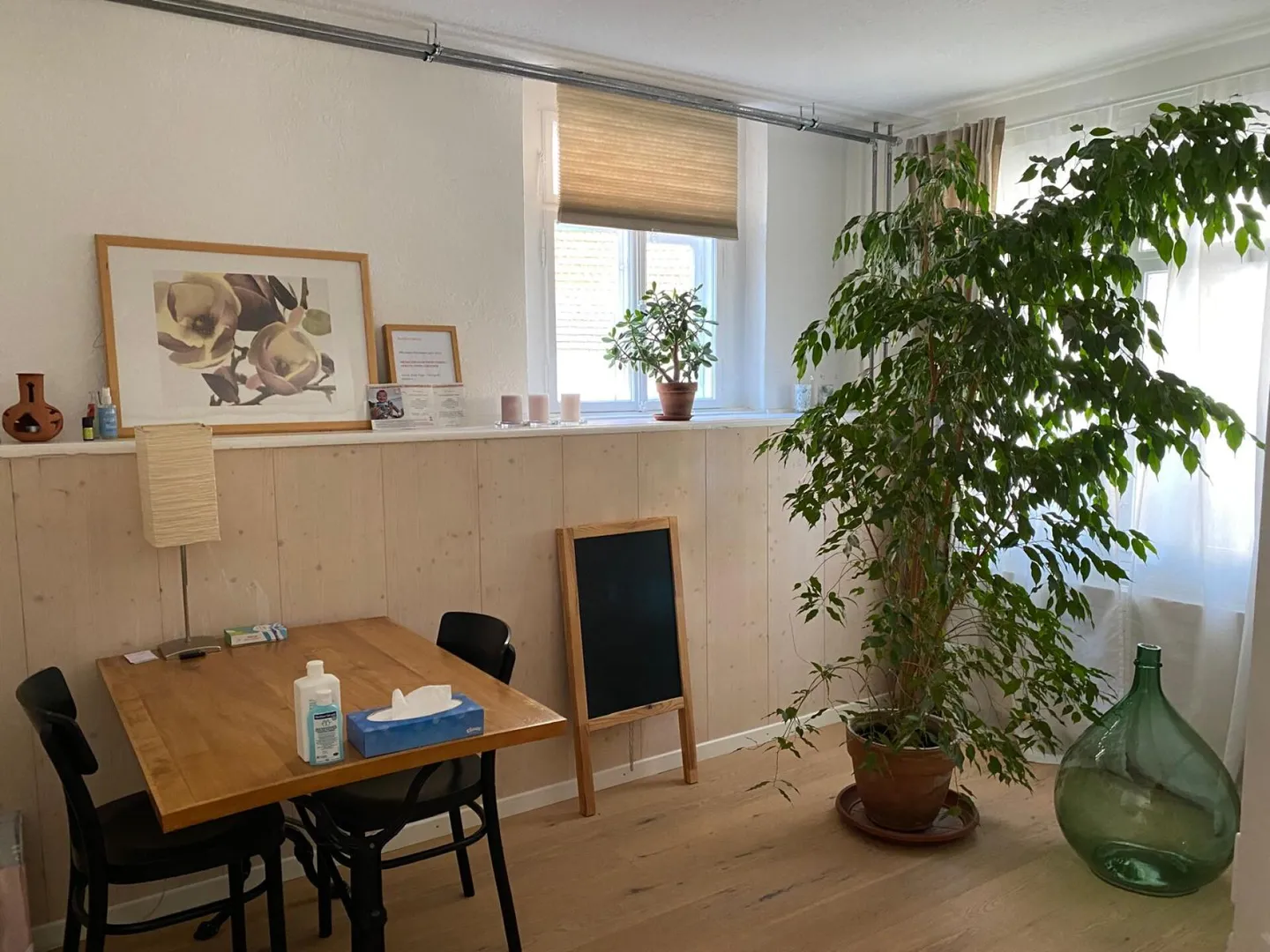 klein-fein-mein - Photo 15 of 32