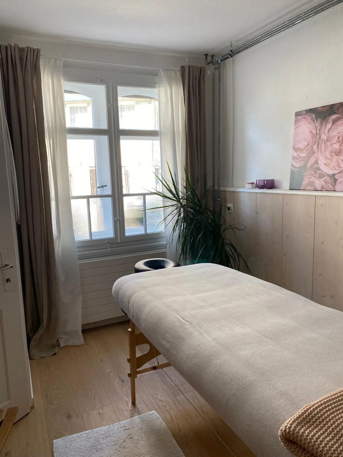 klein-fein-mein - Photo 16 of 32