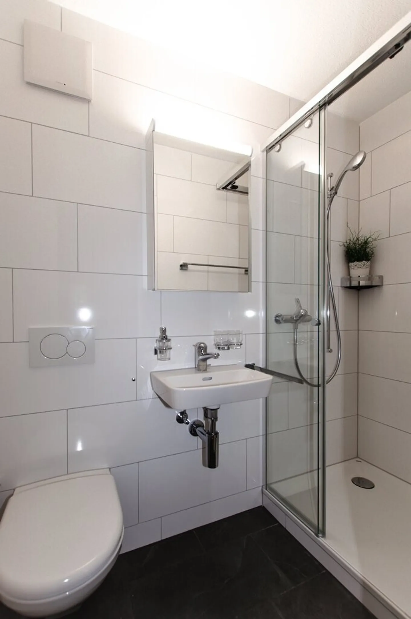 Votre appartement - Votre paradis - Photo 7 sur 7