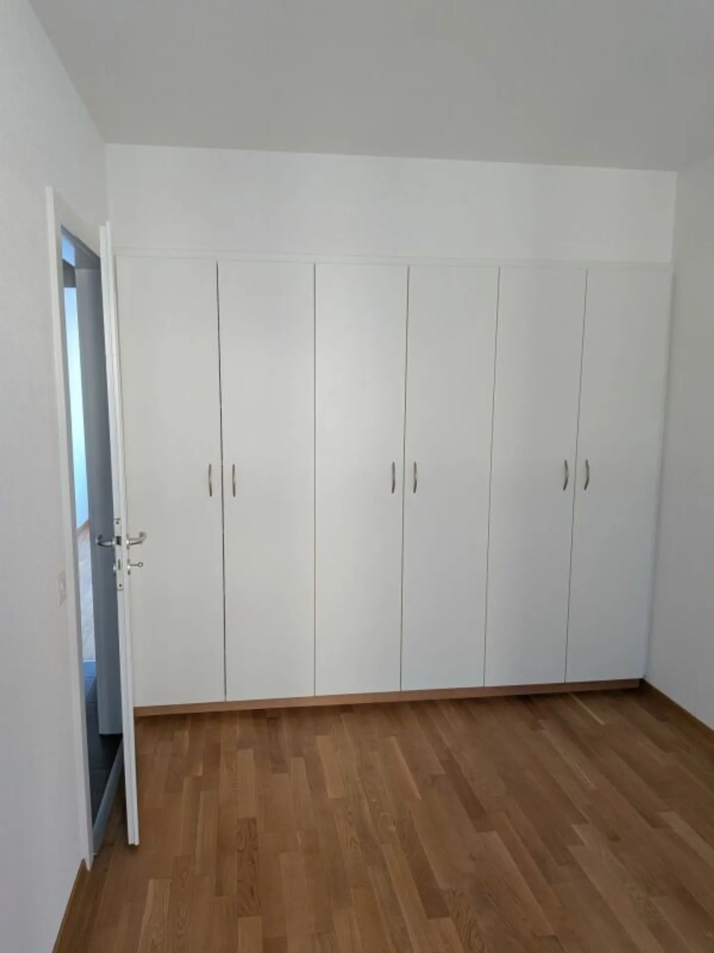 3.5 rooms close to the lake and amenities - Photo 10 of 12