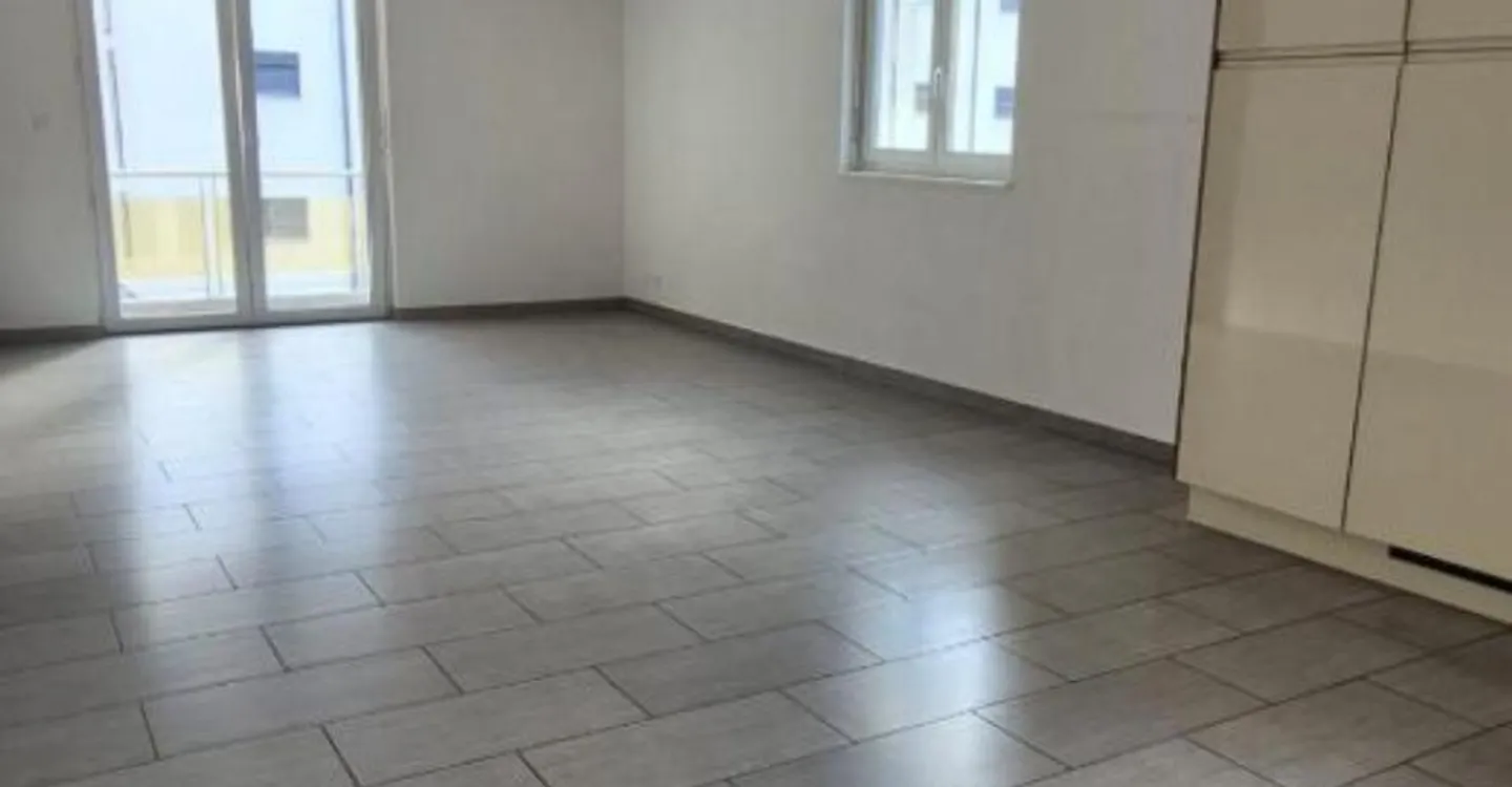 Charmante 4,5-Zimmer-Wohnung - Foto 5 von 13