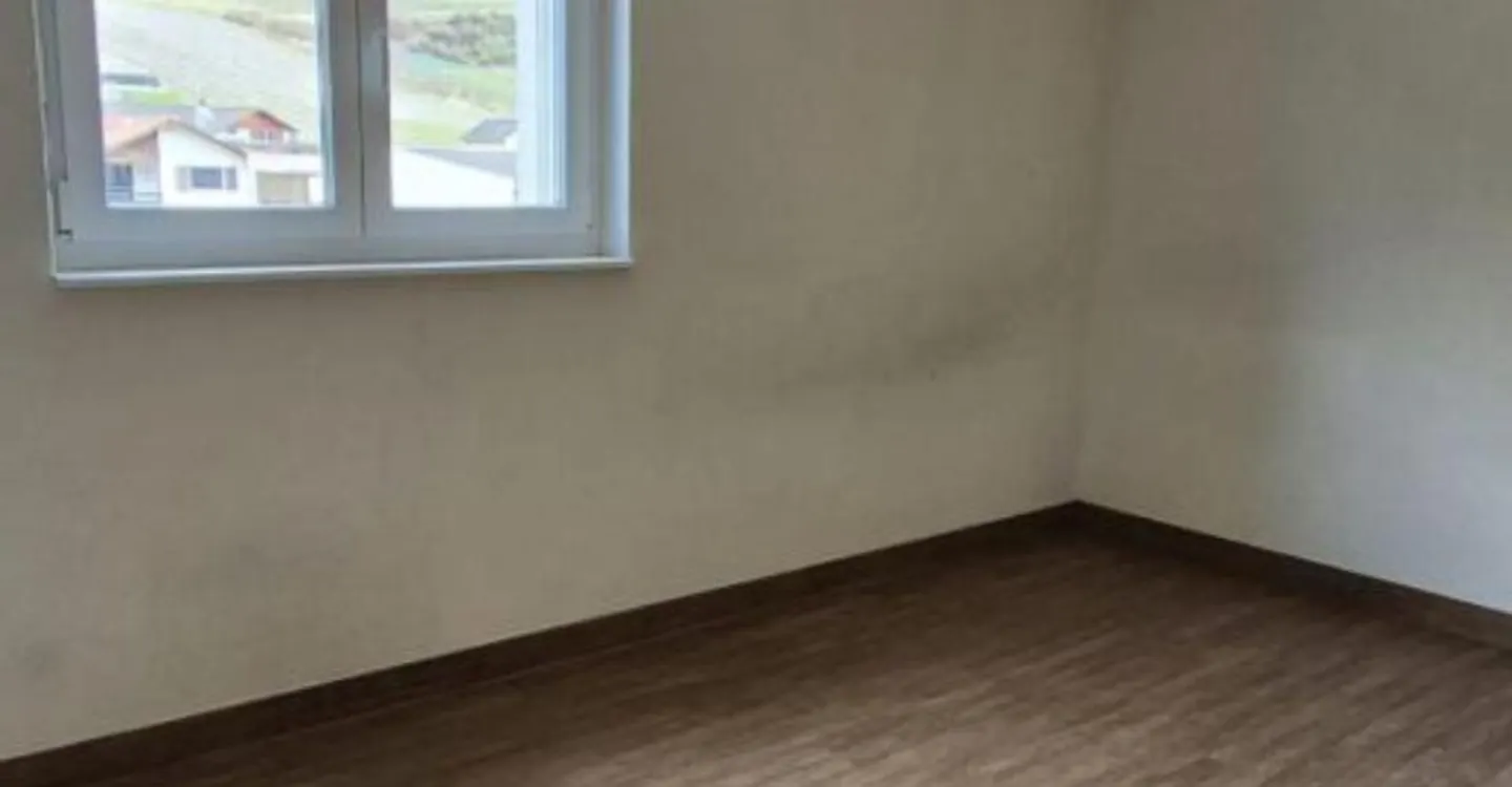 Charmante 4,5-Zimmer-Wohnung - Foto 7 von 13