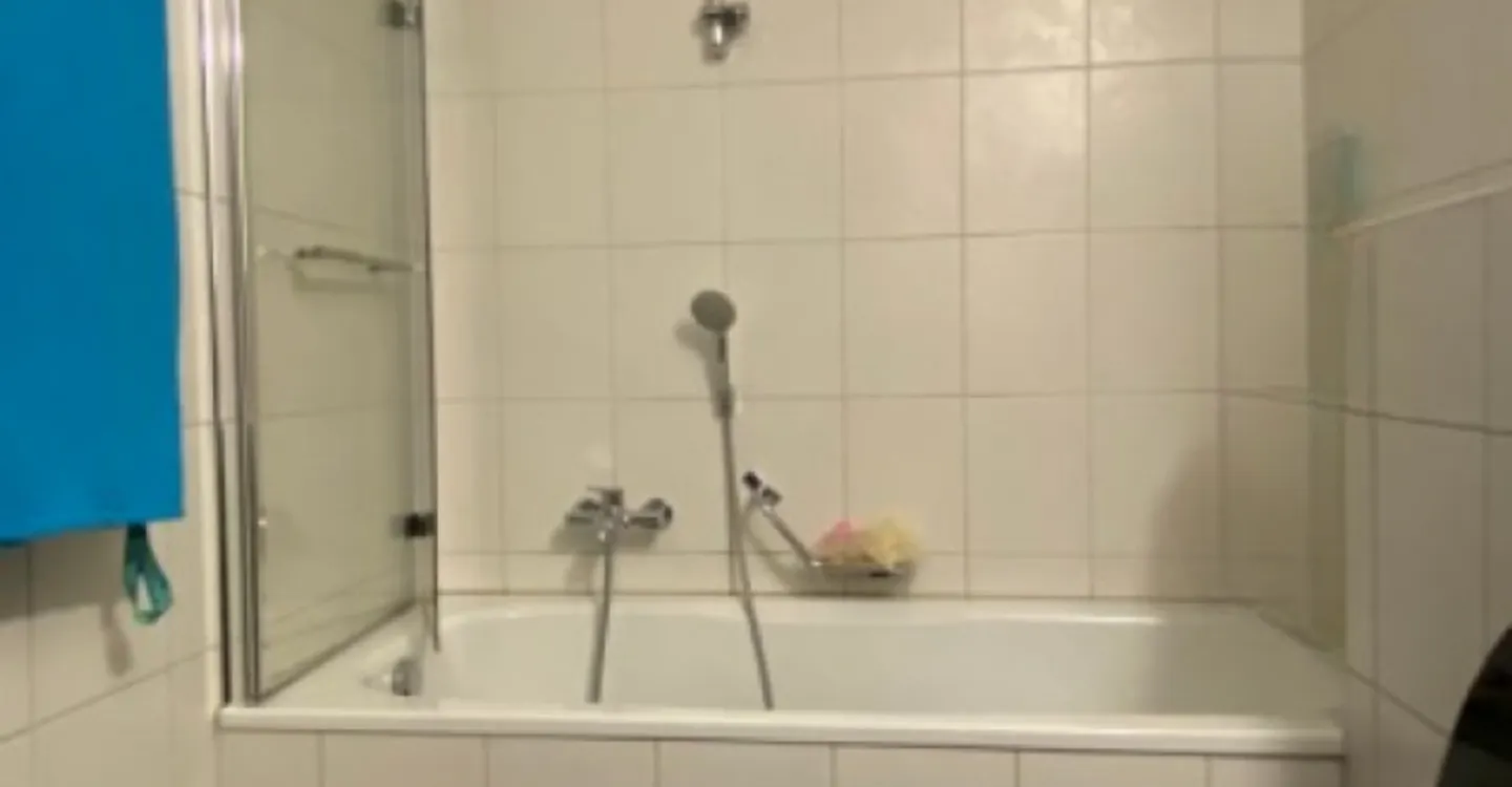 Charmante 4,5-Zimmer-Wohnung - Foto 9 von 13