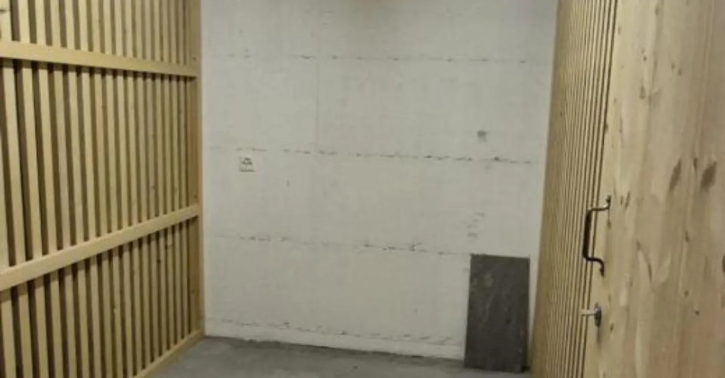 Charmante 4,5-Zimmer-Wohnung - Foto 12 von 13