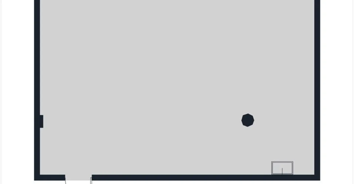 Bureau à louer - Photo 5 sur 6