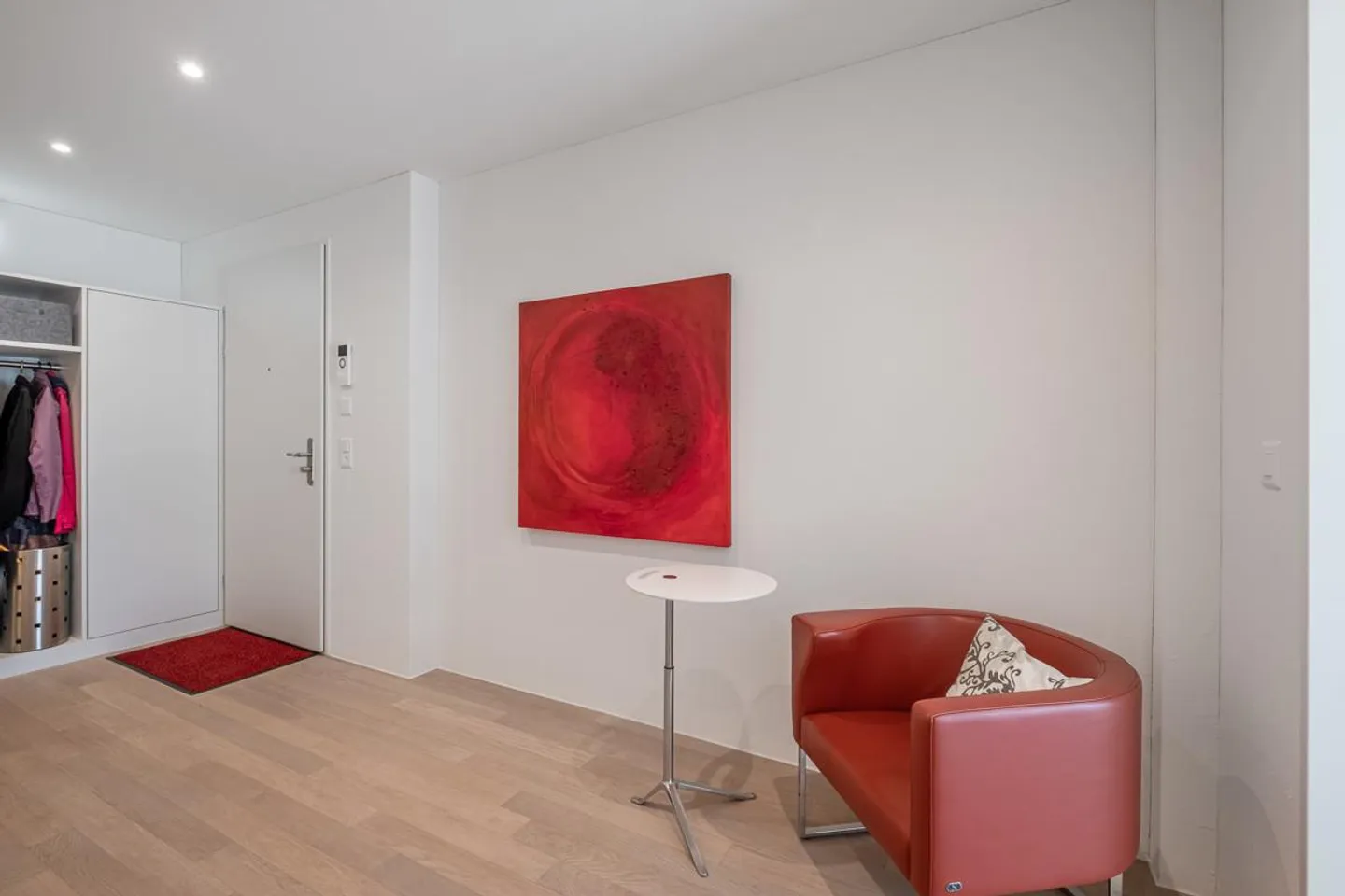 Living and Working Under One Roof - Exclusive Usable Area of 280... - Photo 6 of 13