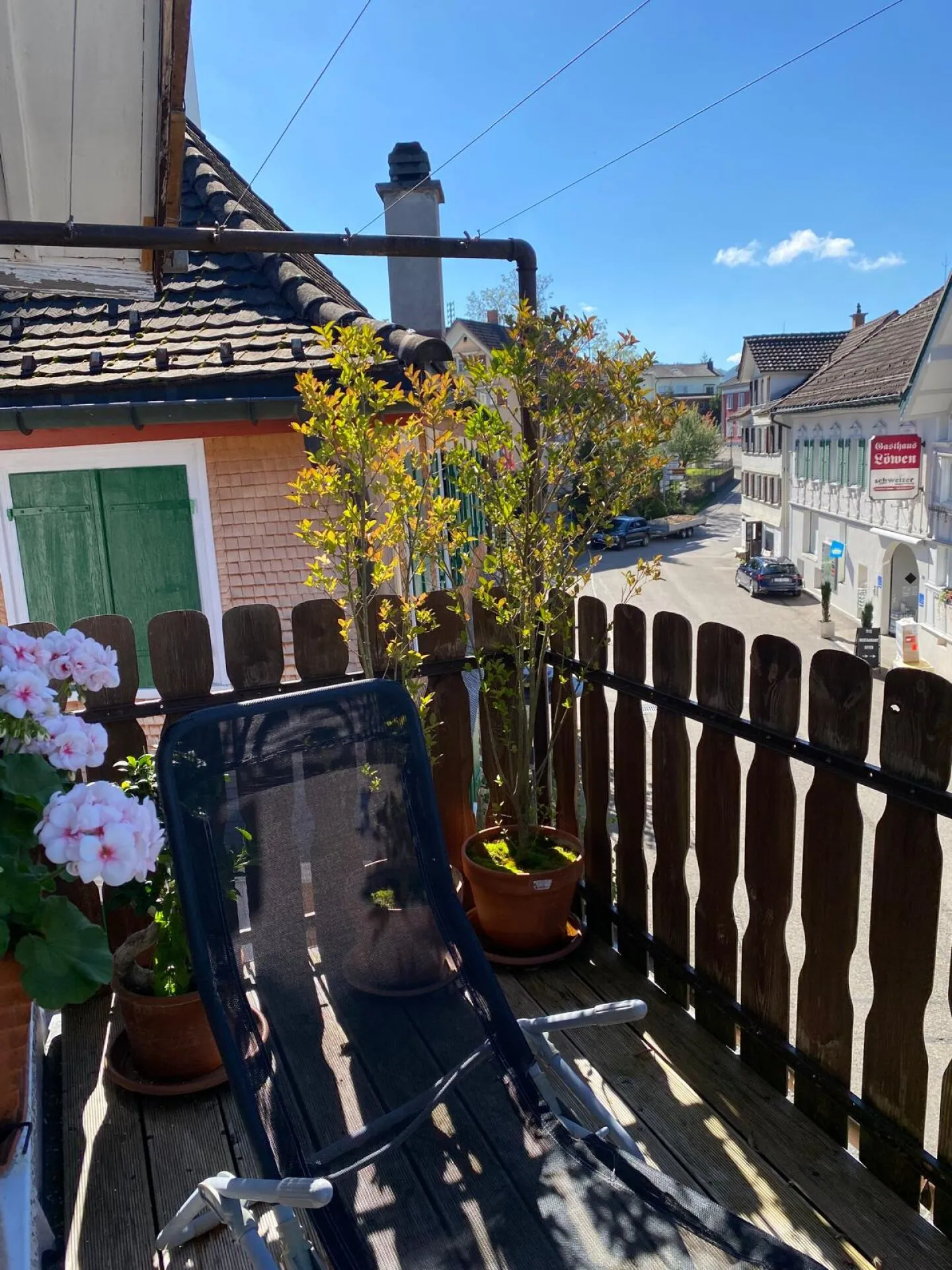 klein-fein-mein - Photo 24 of 32