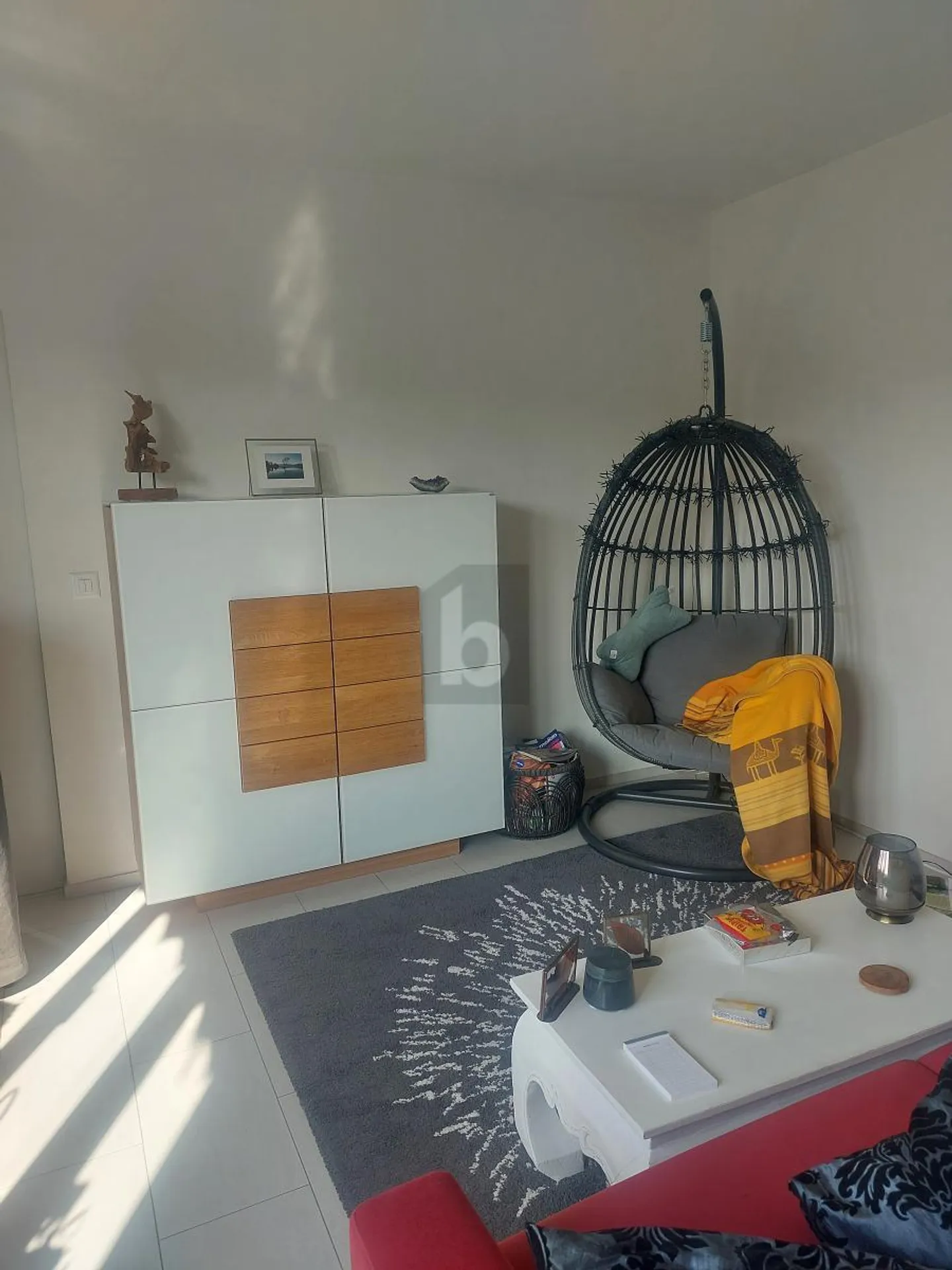 VIVERE CON UNA VISTA, IN UNA POSIZIONE TOP - Foto 4 di 6