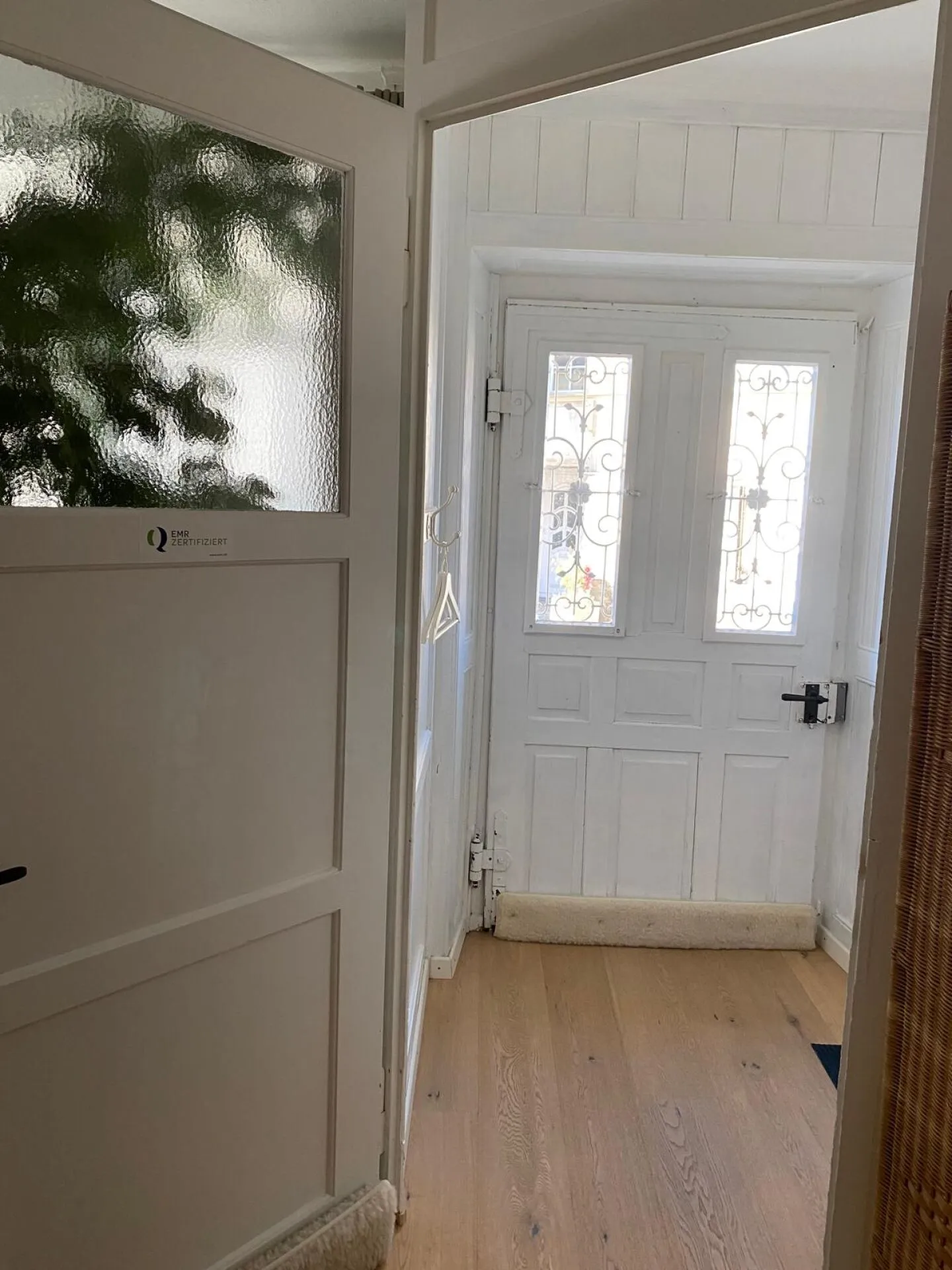 klein-fein-mein - Photo 23 of 32