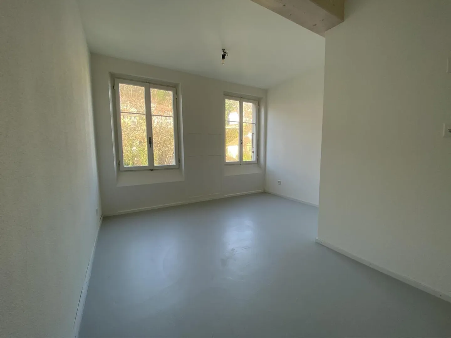 Appartamento di 3,5 locali a due passi dal lago - Foto 4 di 6