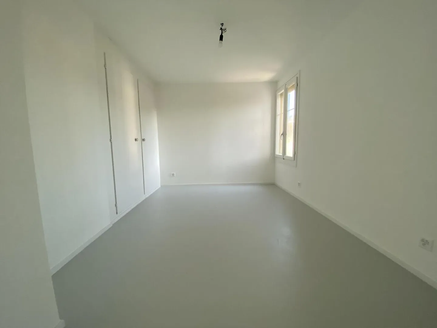 Appartamento di 3,5 locali a due passi dal lago - Foto 5 di 6