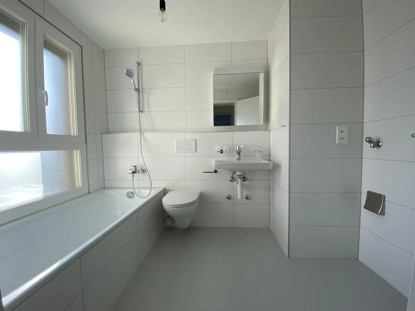 Appartamento di 3,5 locali a due passi dal lago - Foto 6 di 6