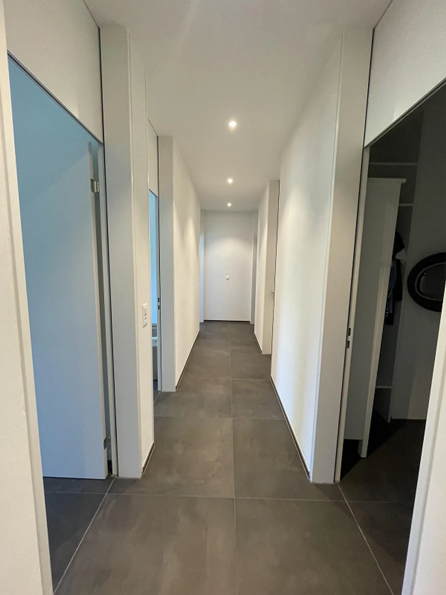 Bella appartamento di 4.5 stanze a Nänikon - Foto 6 di 12