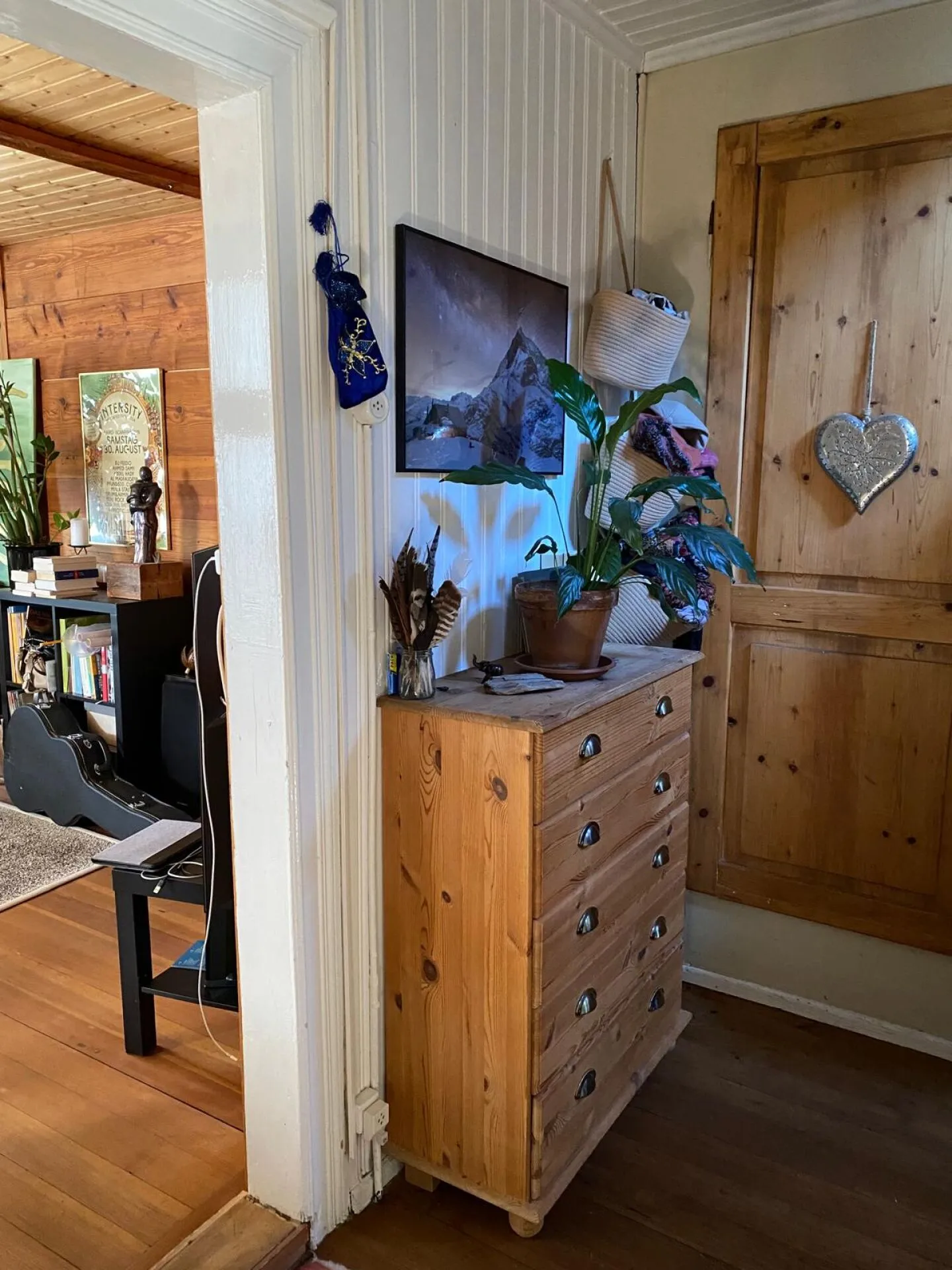 klein-fein-mein - Photo 25 of 32