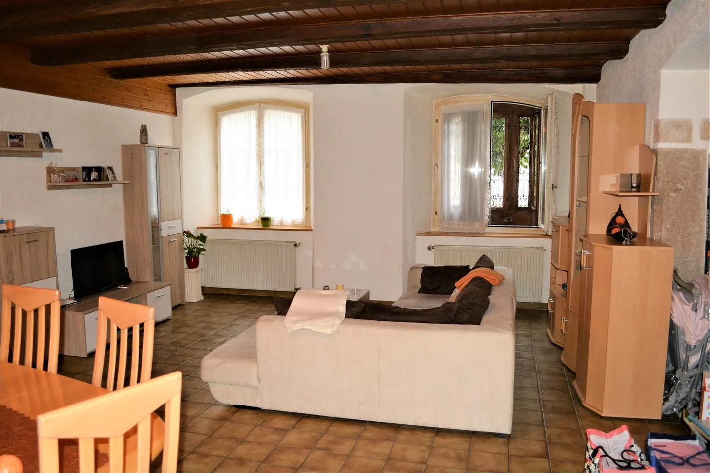 Income Property - Photo 3 of 15