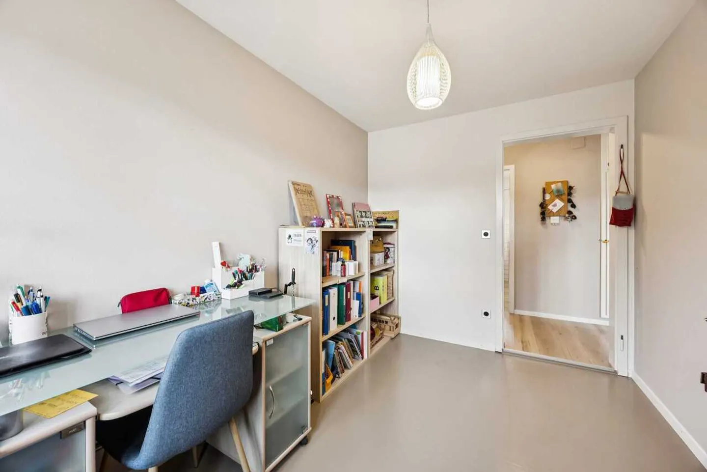 Casa bifamiliare con 8 stanze a Unterentfelden in vendita - Foto 9 di 13