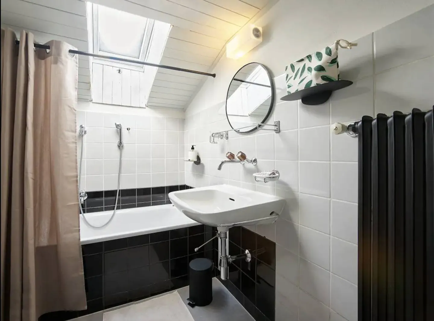 Chalet Aida 5 | Familienfreundlich im Herzen von Verbier! - Foto 6 von 9