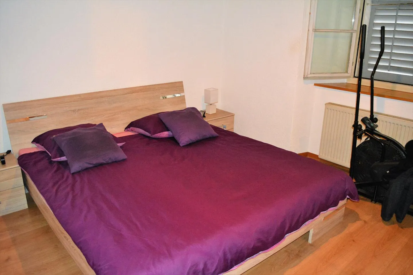 Income Property - Photo 4 of 15