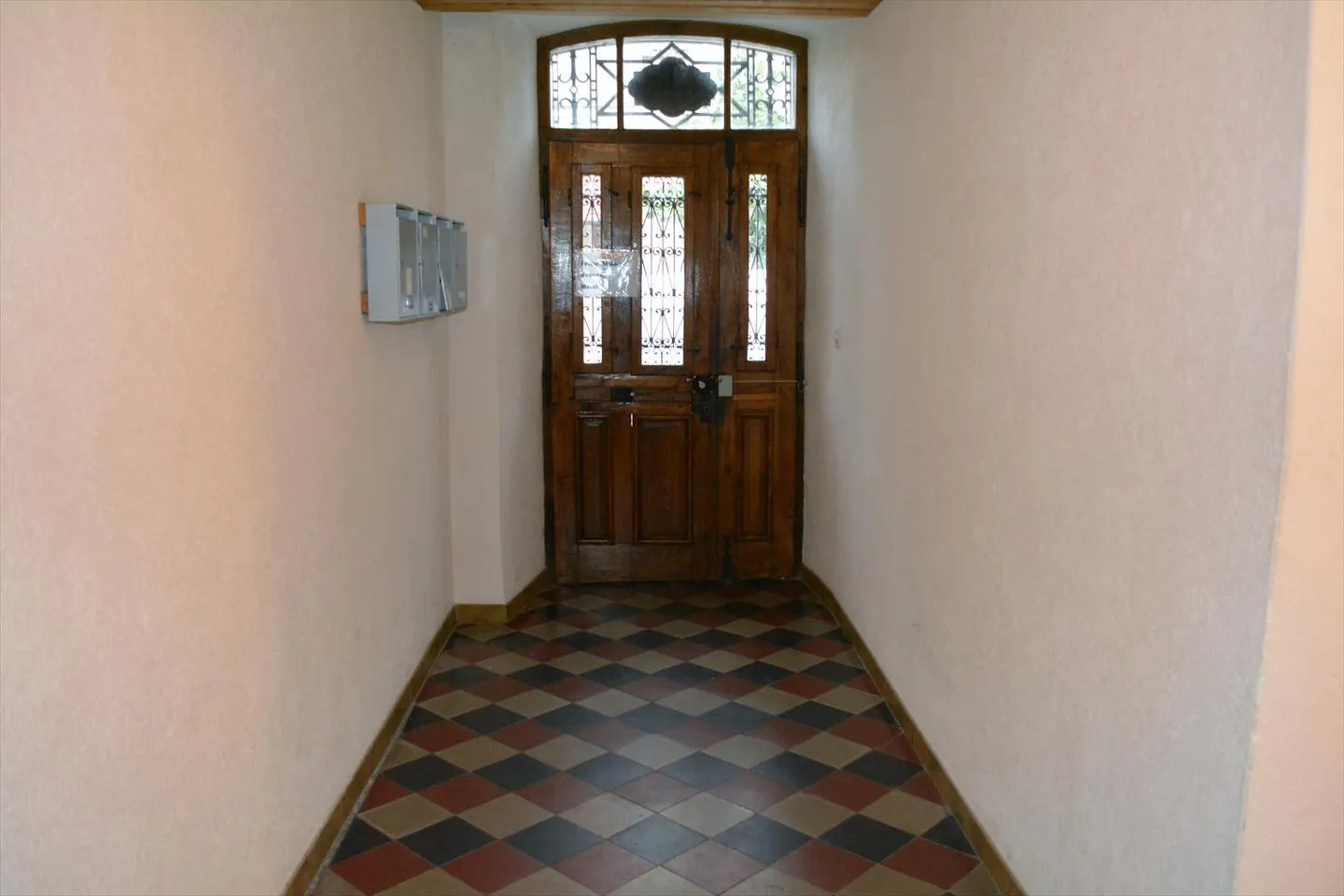 Income Property - Photo 2 of 15