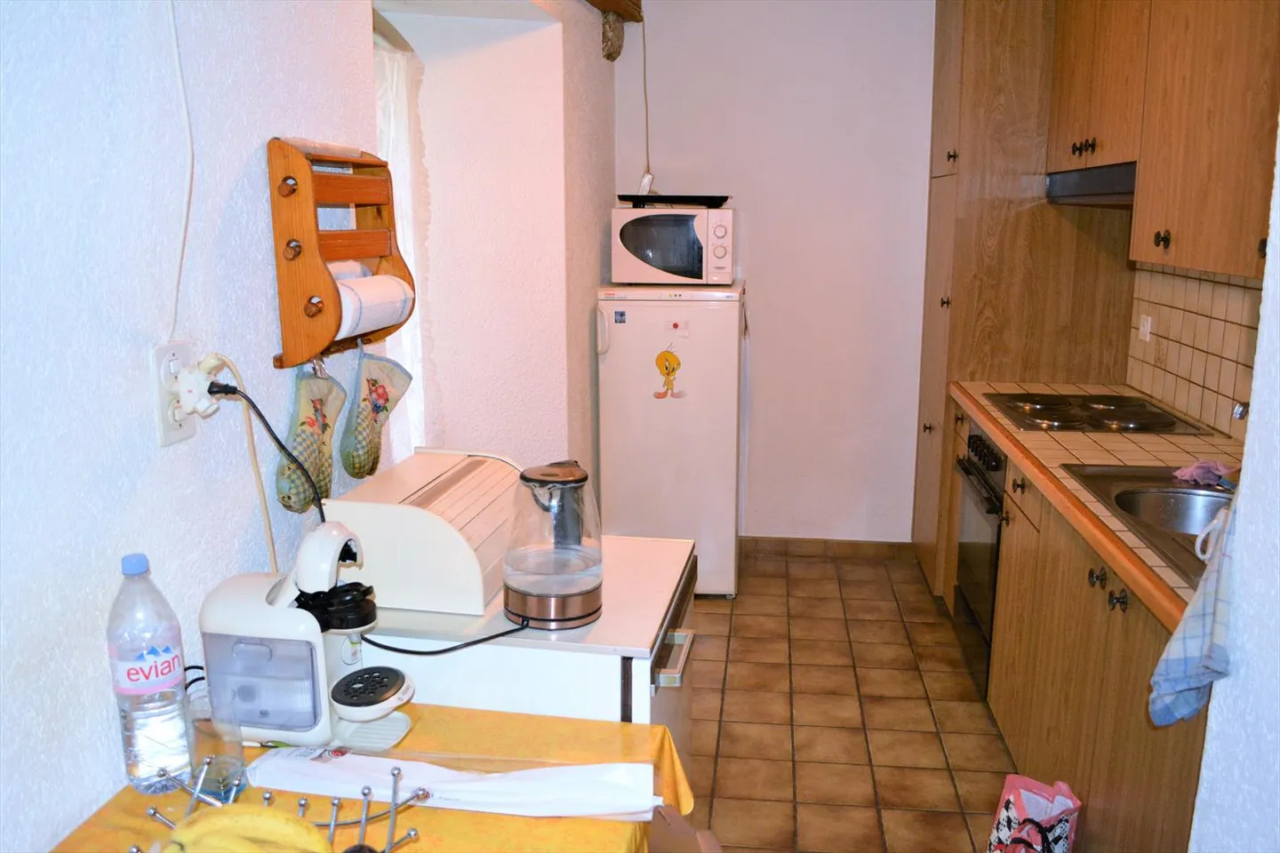 Income Property - Photo 5 of 15