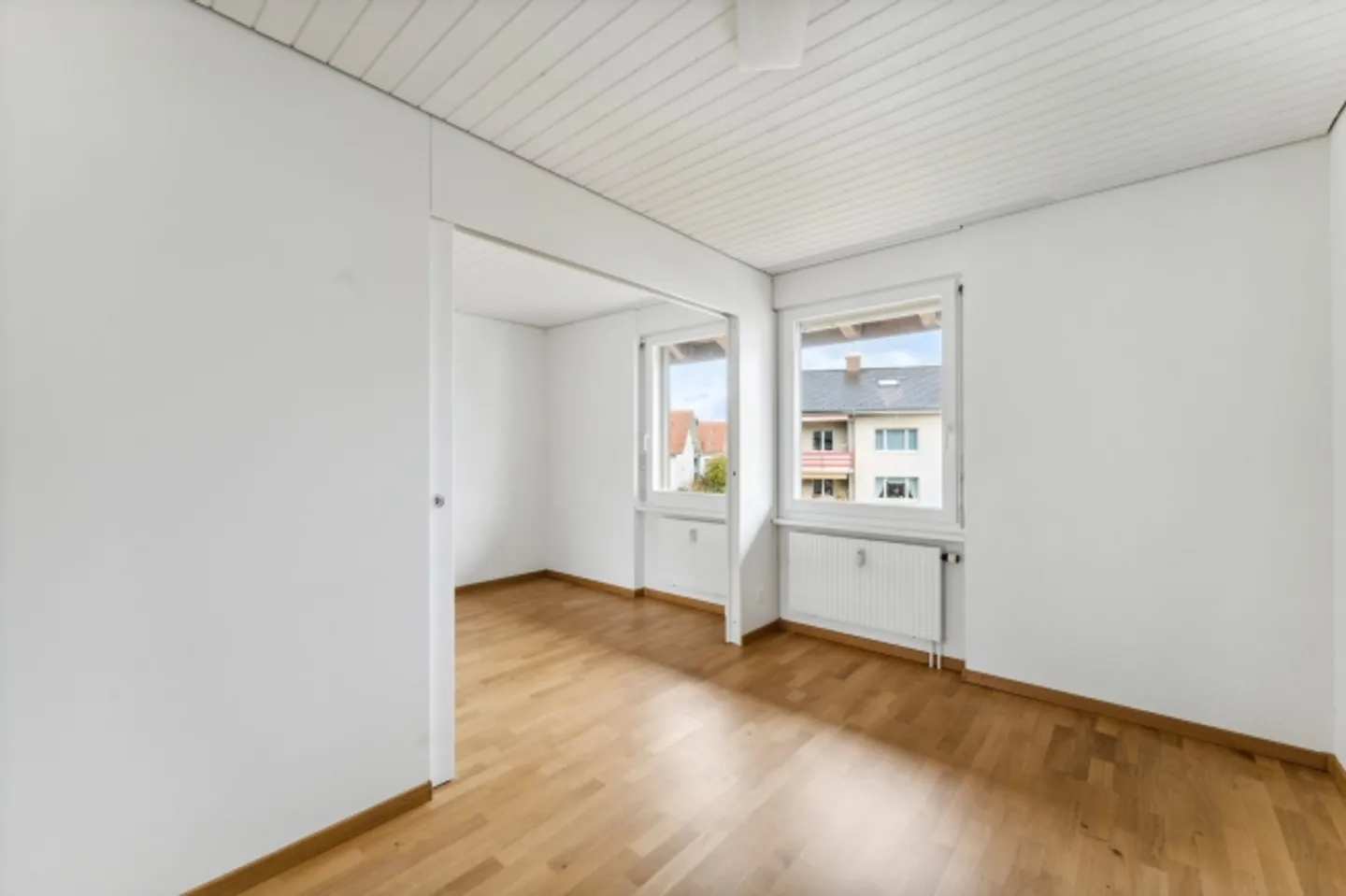 BLACK FRIDAY - Free parking space for one year! - Photo 8 of 11