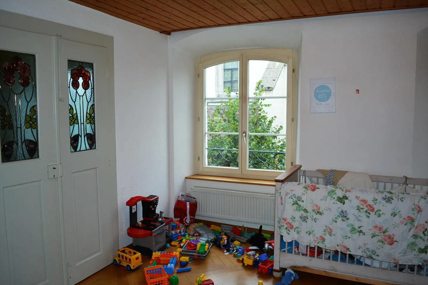 Income Property - Photo 8 of 15