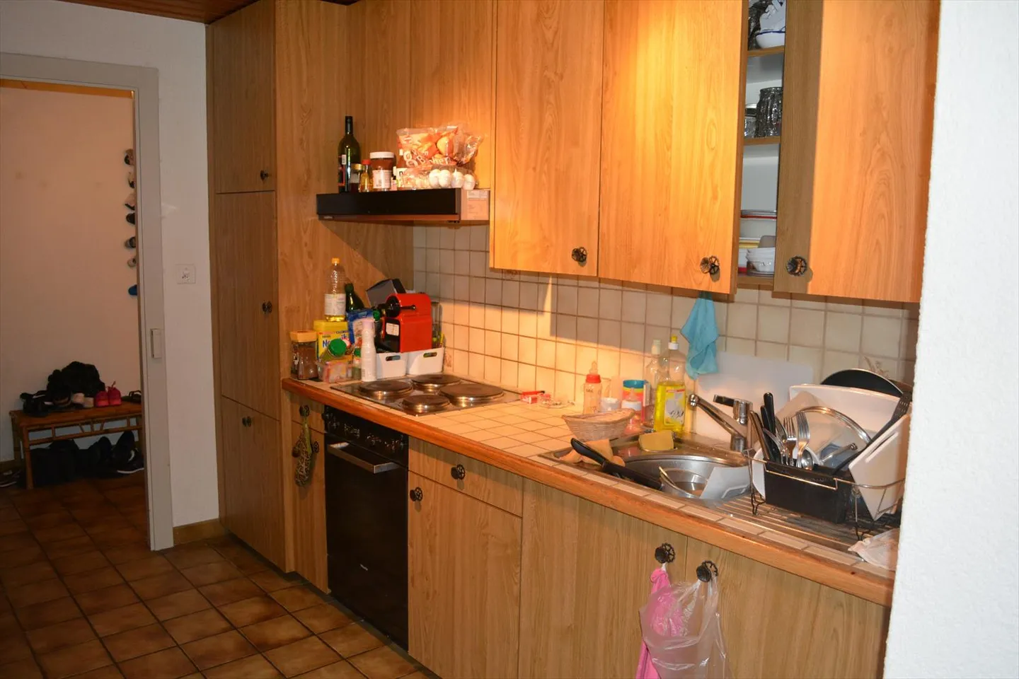 Income Property - Photo 6 of 15