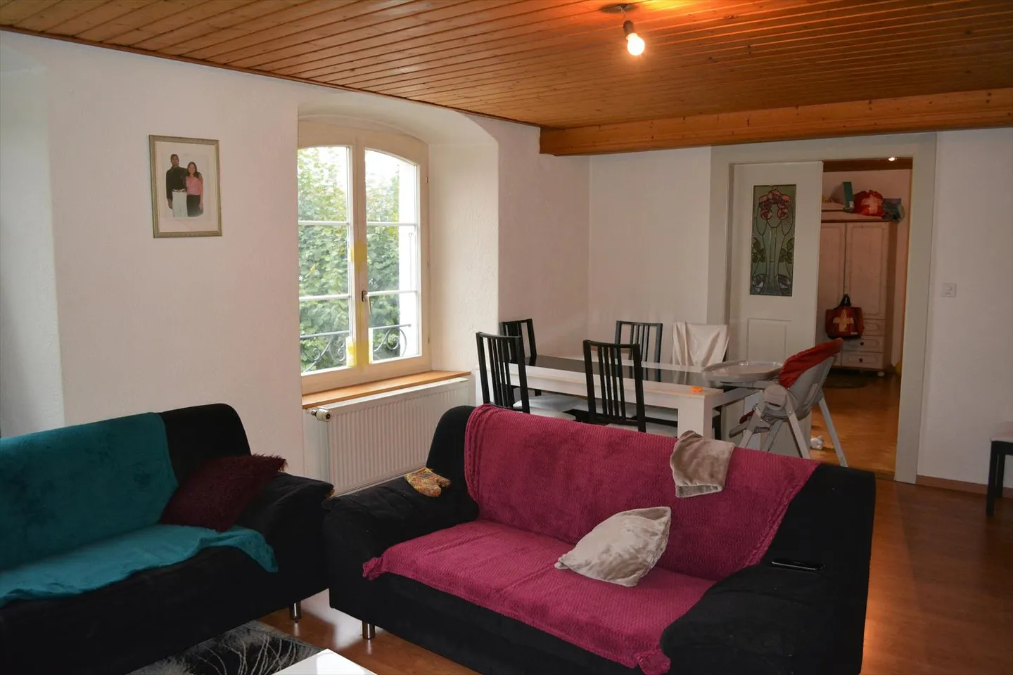 Income Property - Photo 7 of 15