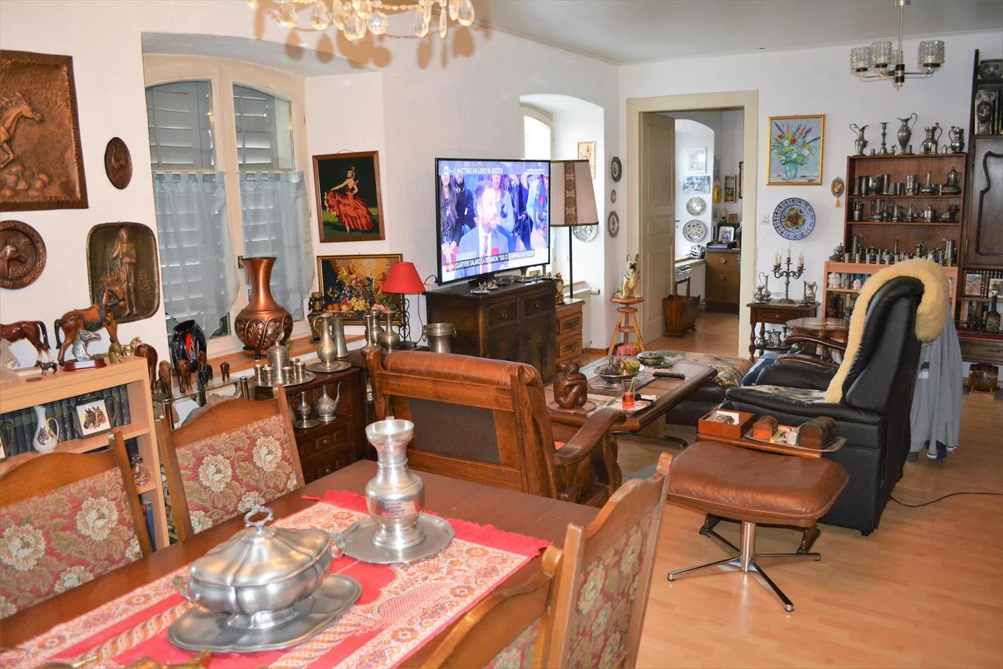 Income Property - Photo 9 of 15