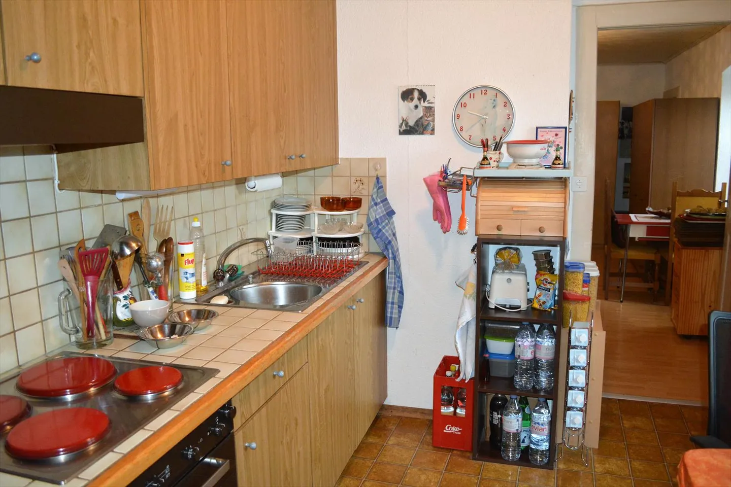 Income Property - Photo 12 of 15