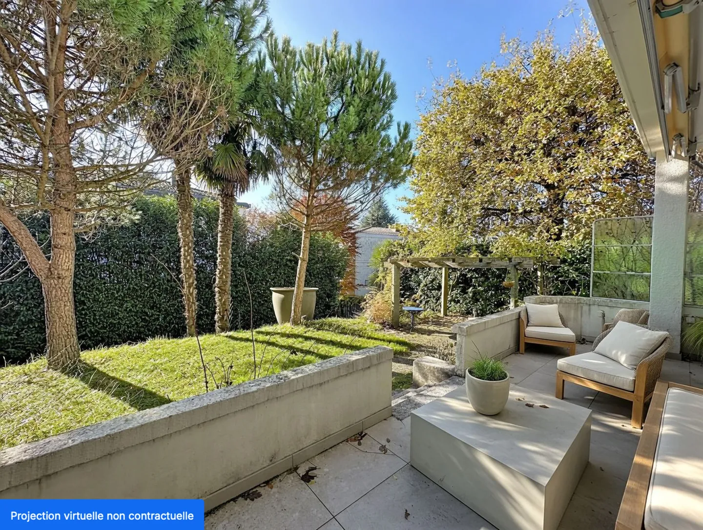 In a residential area! - Photo 1 of 12