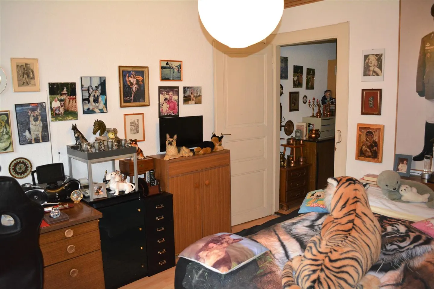 Income Property - Photo 10 of 15