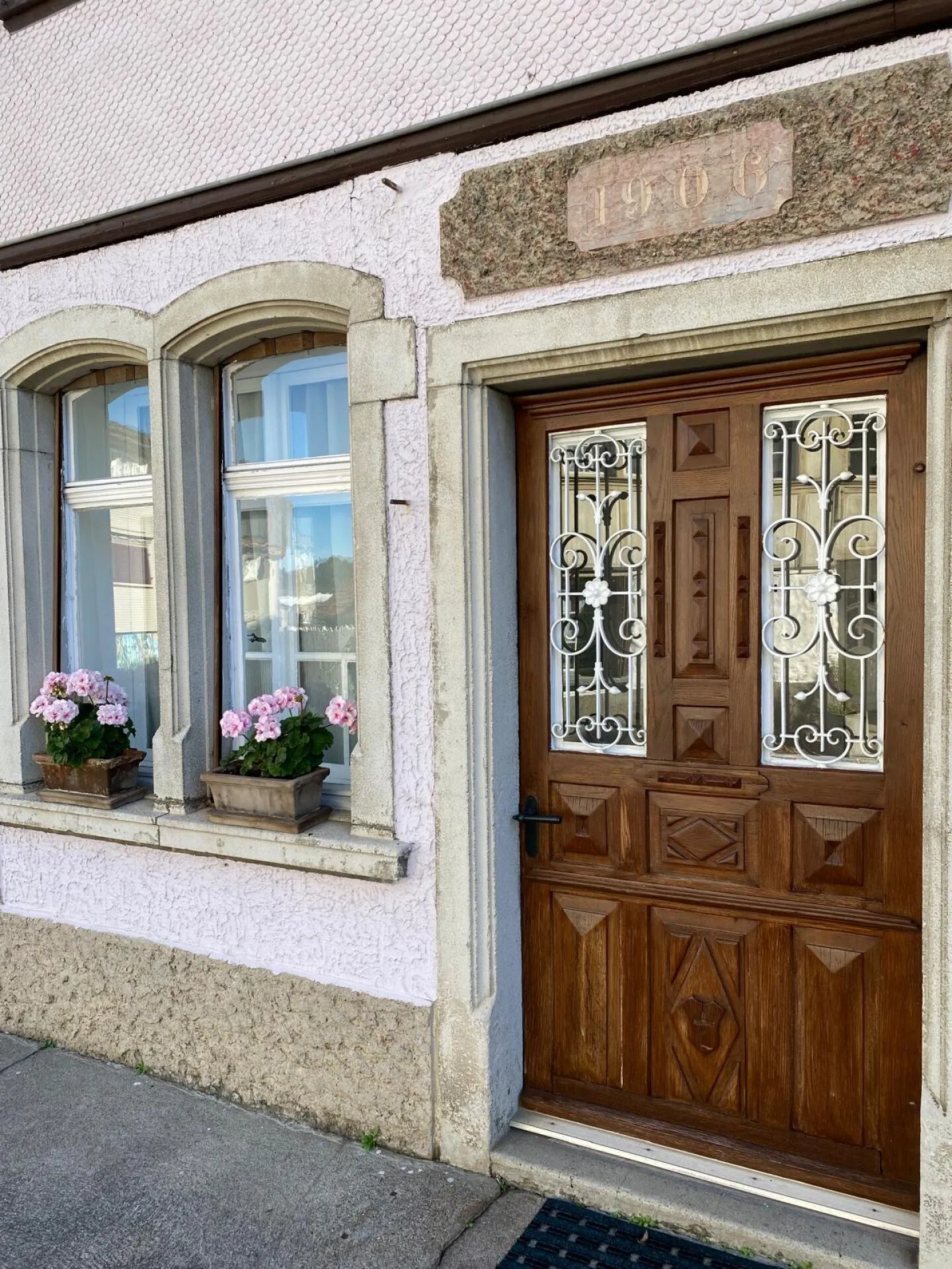 klein-fein-mein - Photo 26 of 32